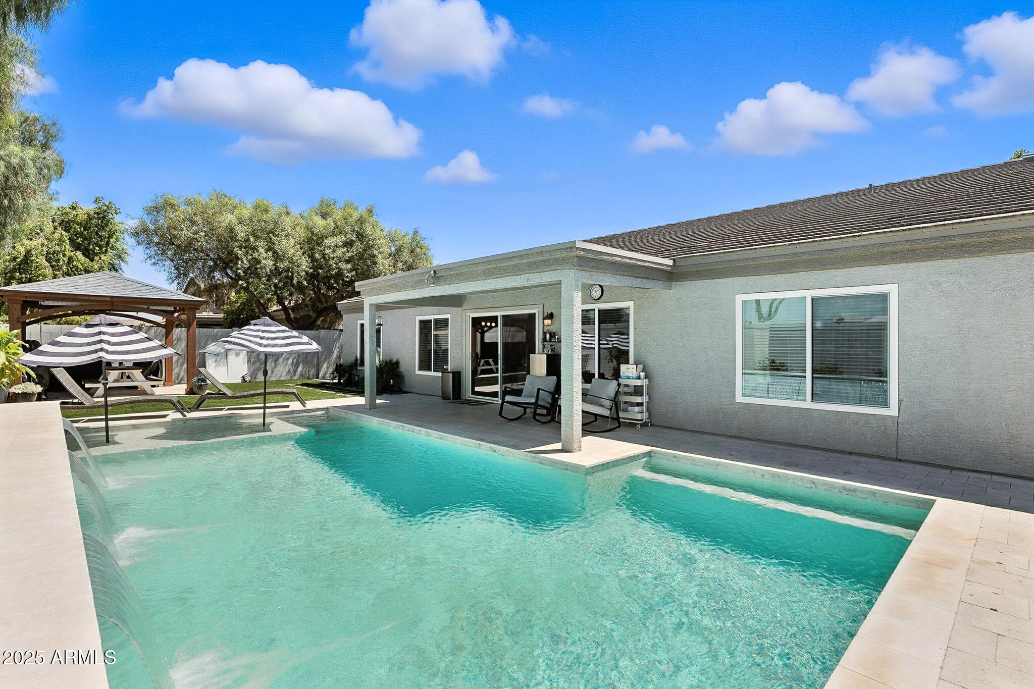 10412 E DOLPHIN Avenue