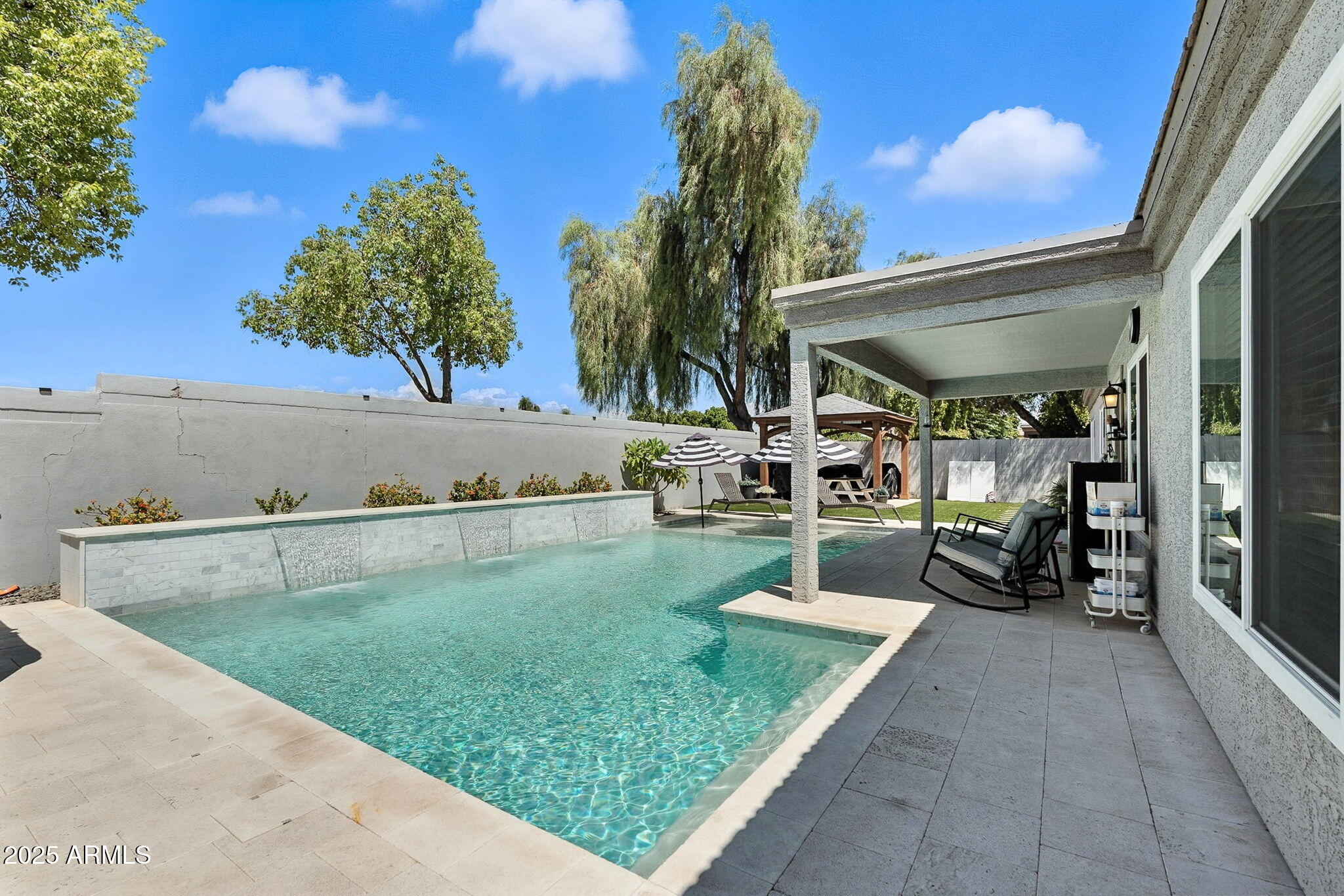 10412 E DOLPHIN Avenue