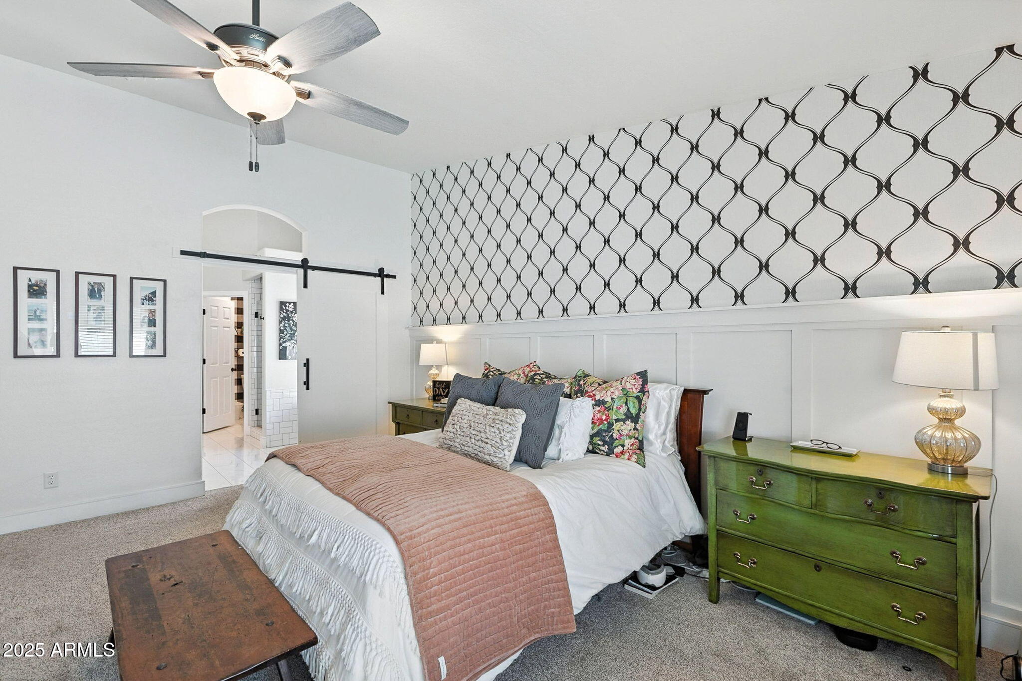 10412 E DOLPHIN Avenue