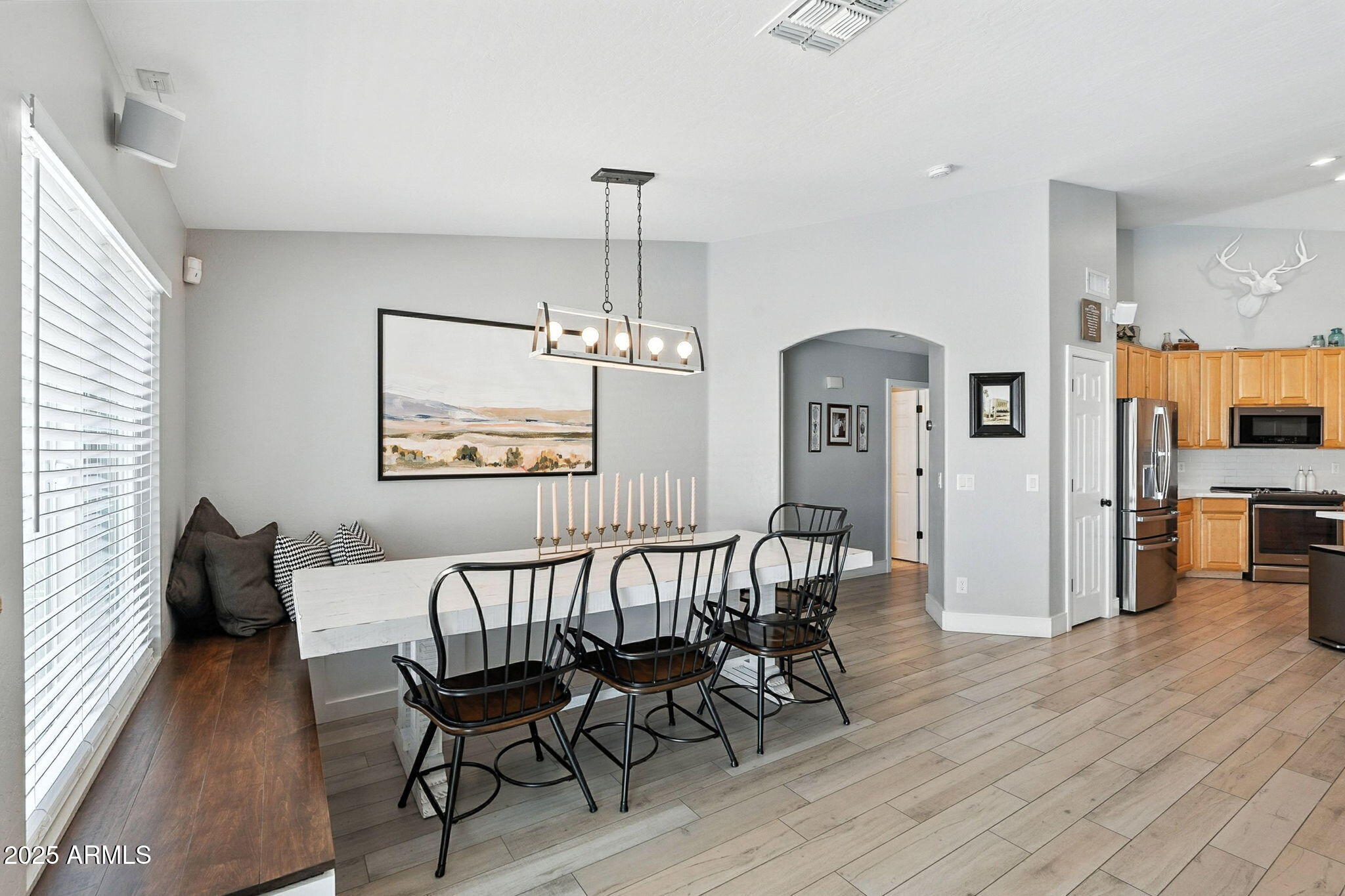 10412 E DOLPHIN Avenue