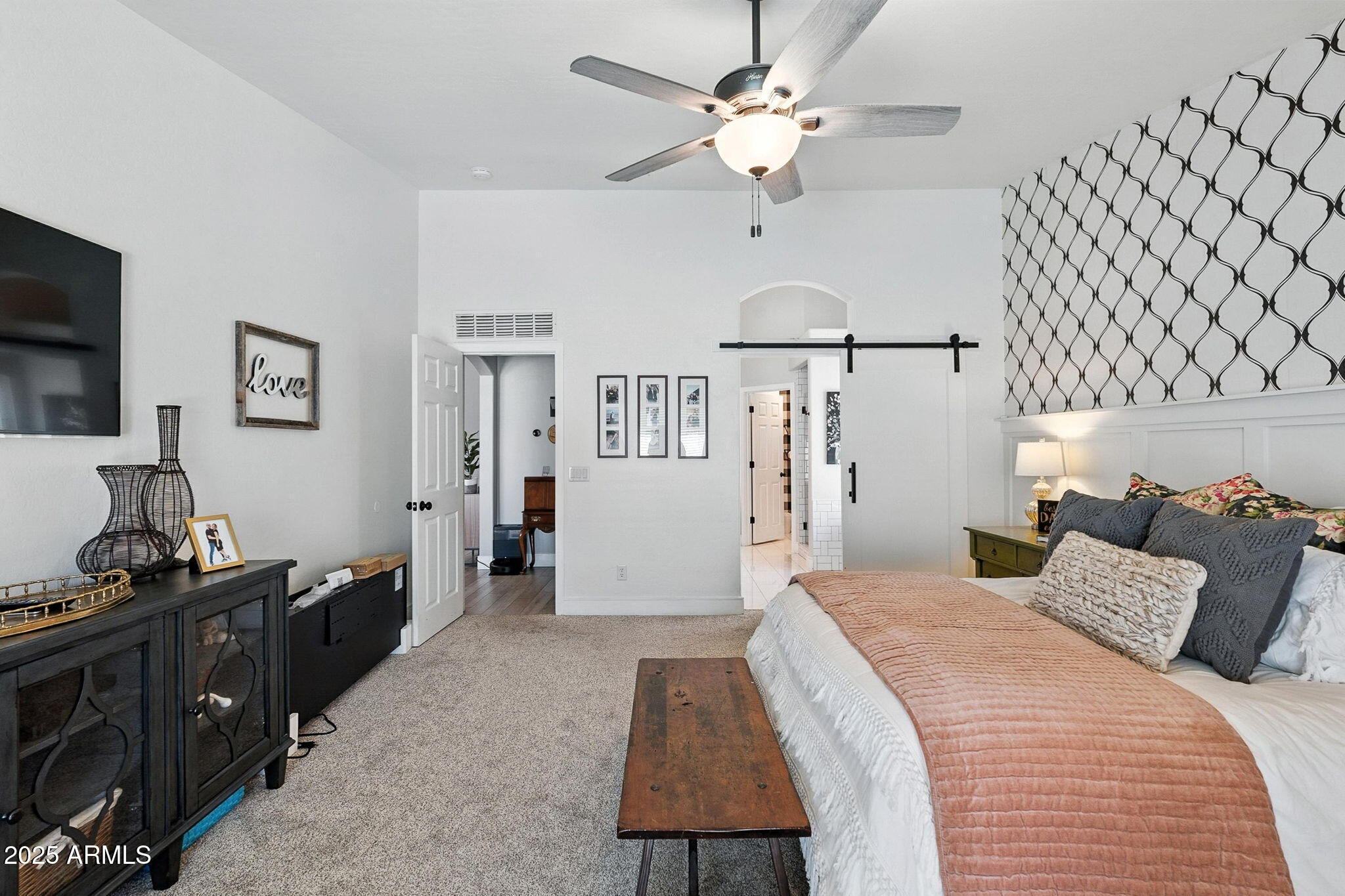 10412 E DOLPHIN Avenue