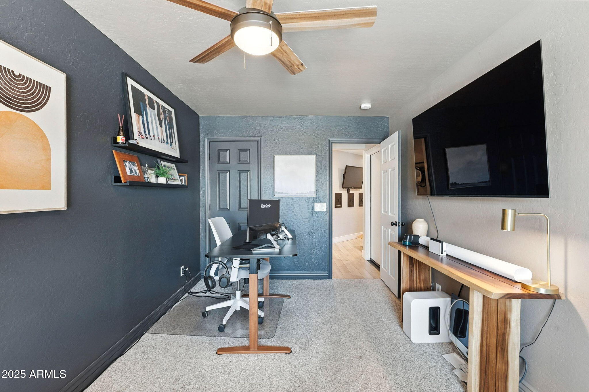 10412 E DOLPHIN Avenue