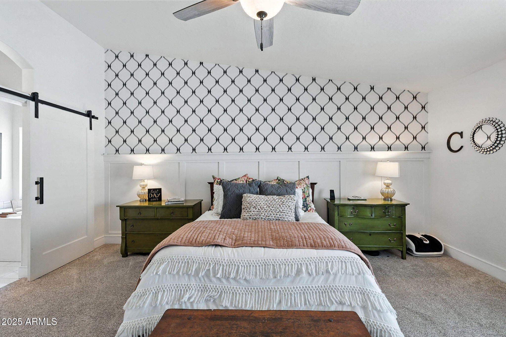 10412 E DOLPHIN Avenue