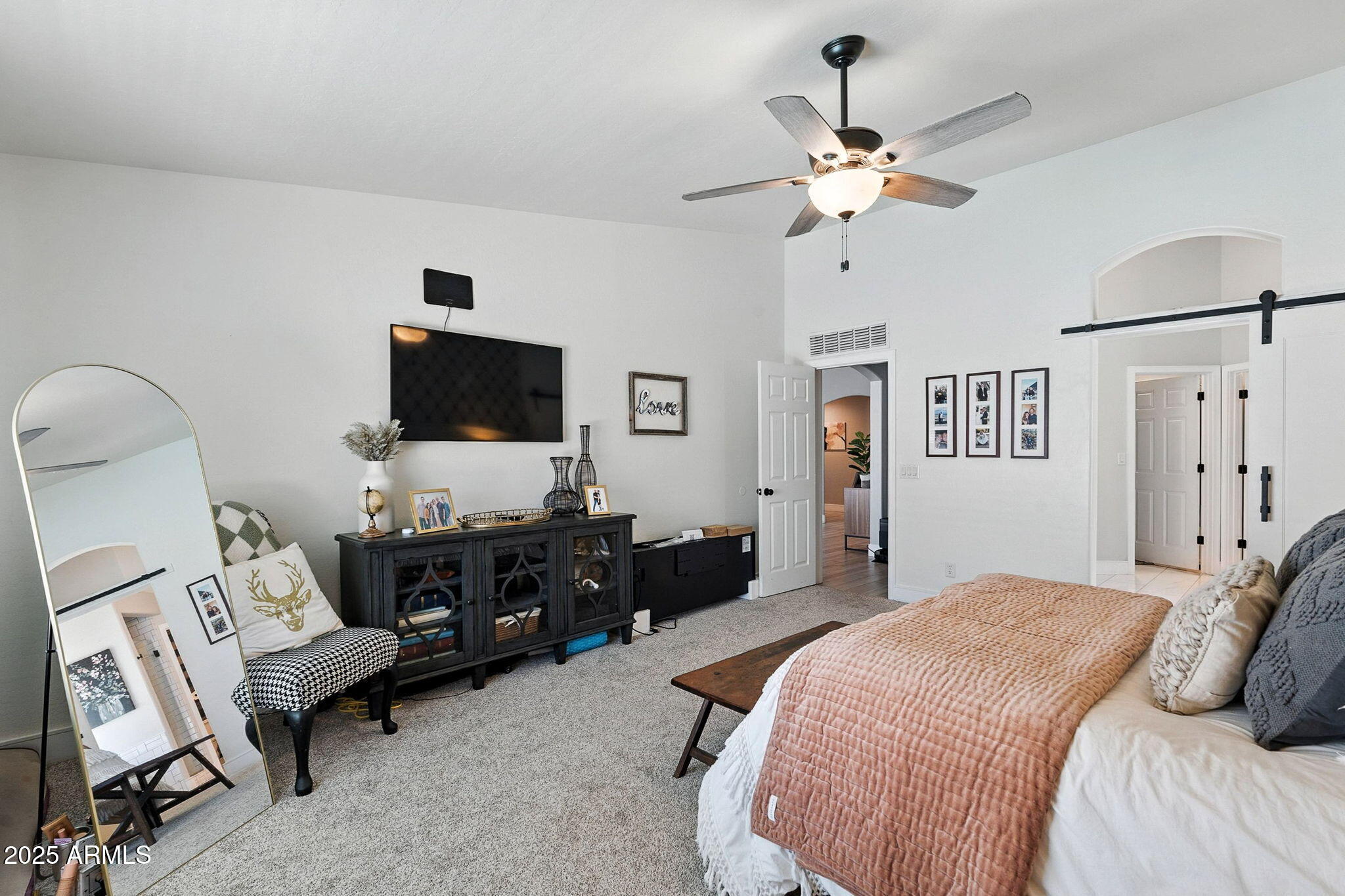 10412 E DOLPHIN Avenue