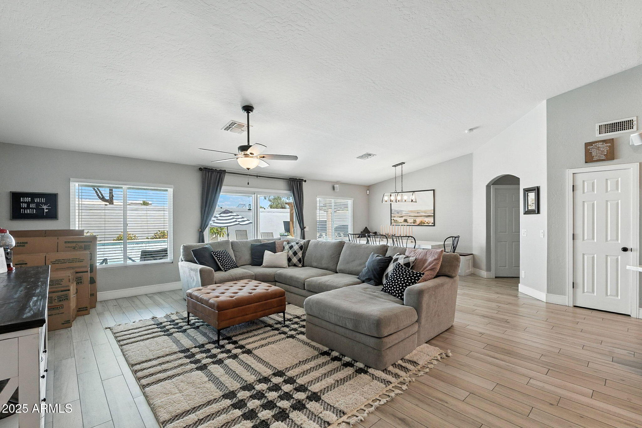 10412 E DOLPHIN Avenue