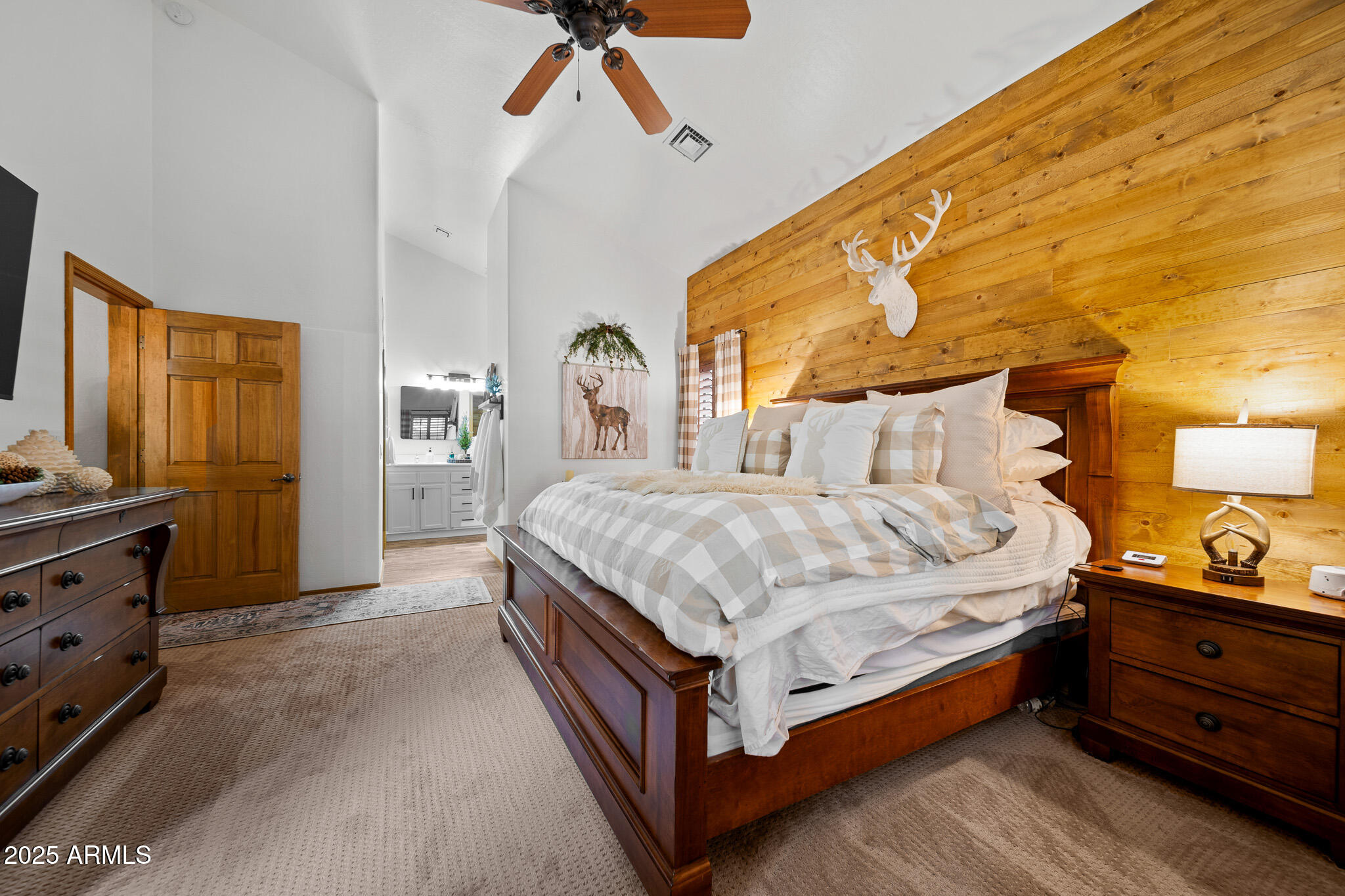 3901 Elk Hollow Drive, Pinetop-Lakeside