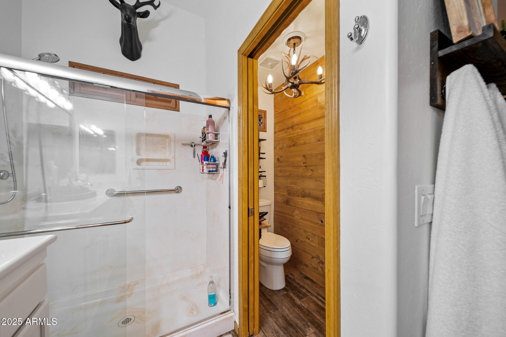 3901 Elk Hollow Drive, Pinetop-Lakeside