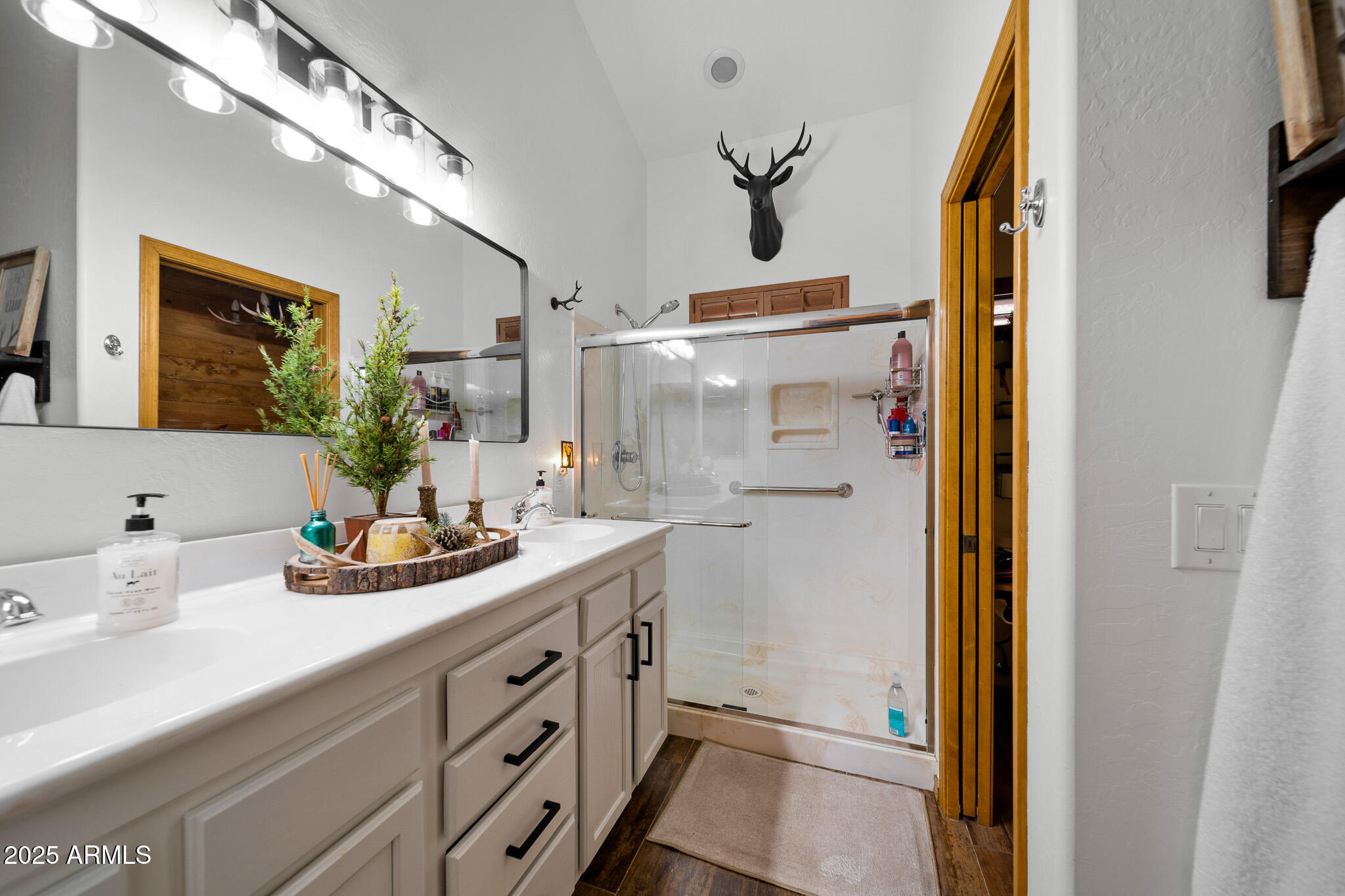 3901 Elk Hollow Drive, Pinetop-Lakeside