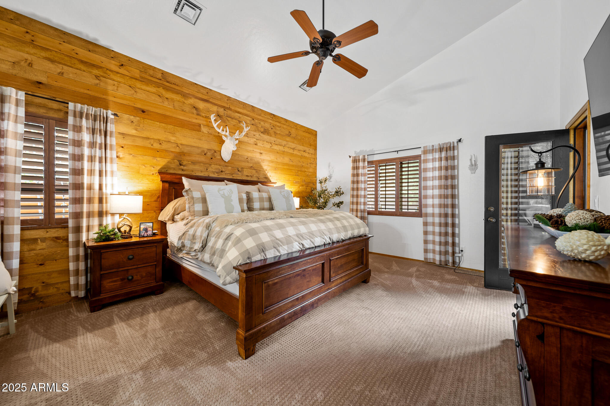 3901 Elk Hollow Drive, Pinetop-Lakeside