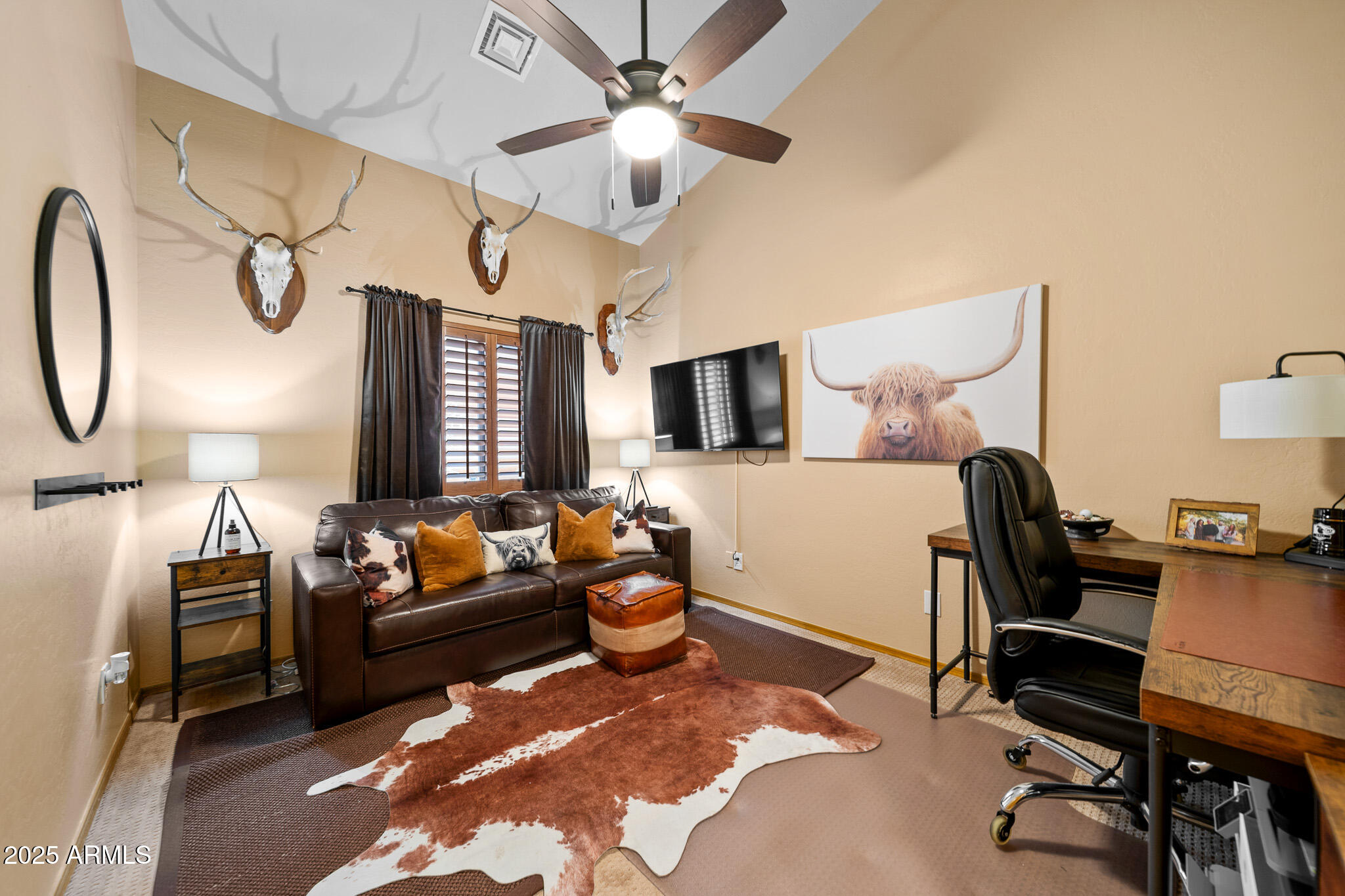 3901 Elk Hollow Drive, Pinetop-Lakeside