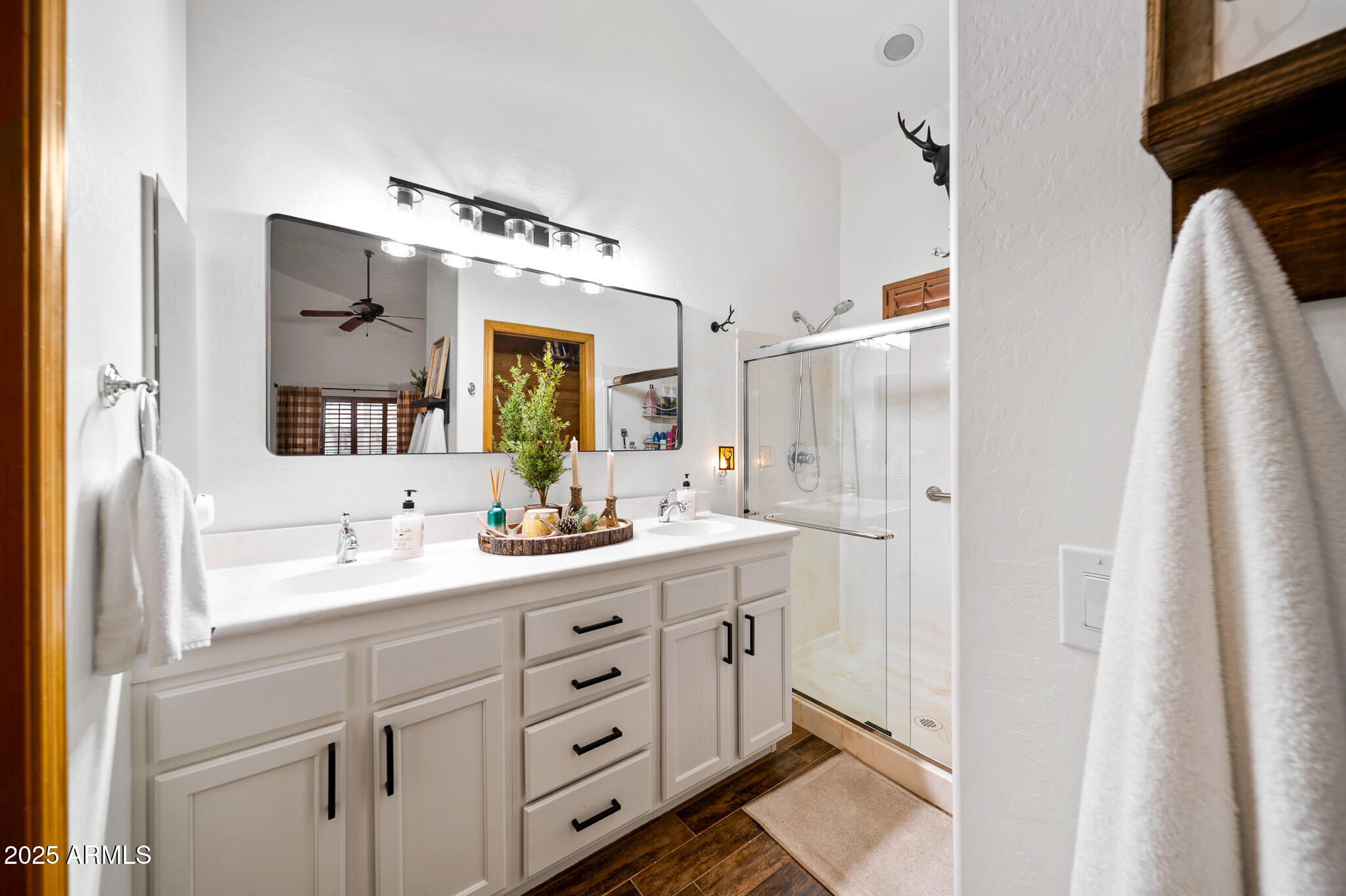3901 Elk Hollow Drive, Pinetop-Lakeside