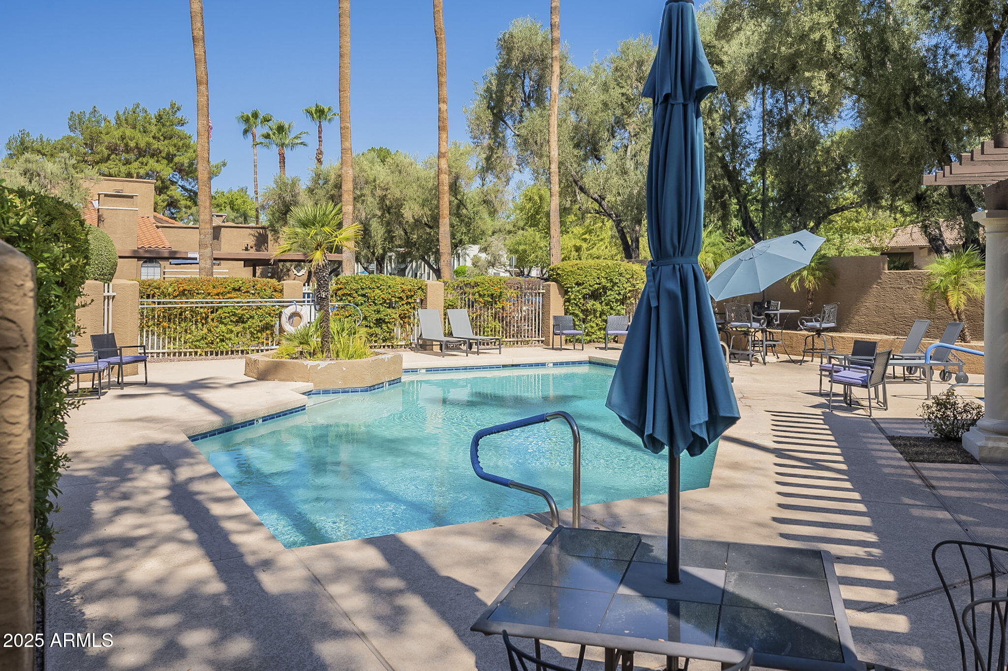 6945 E COCHISE Road, 119