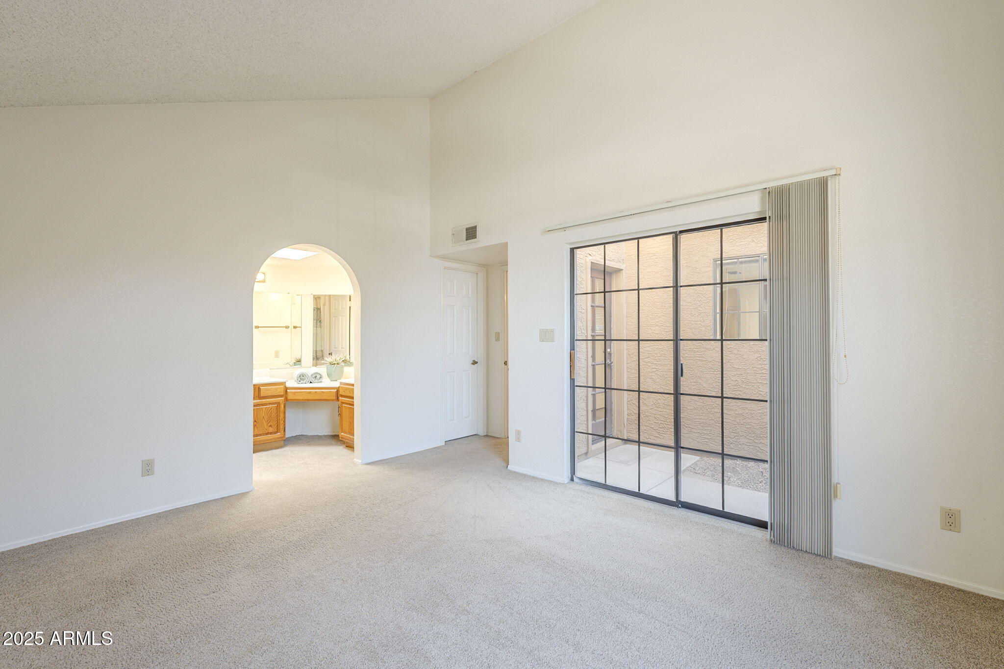 6945 E COCHISE Road, 119