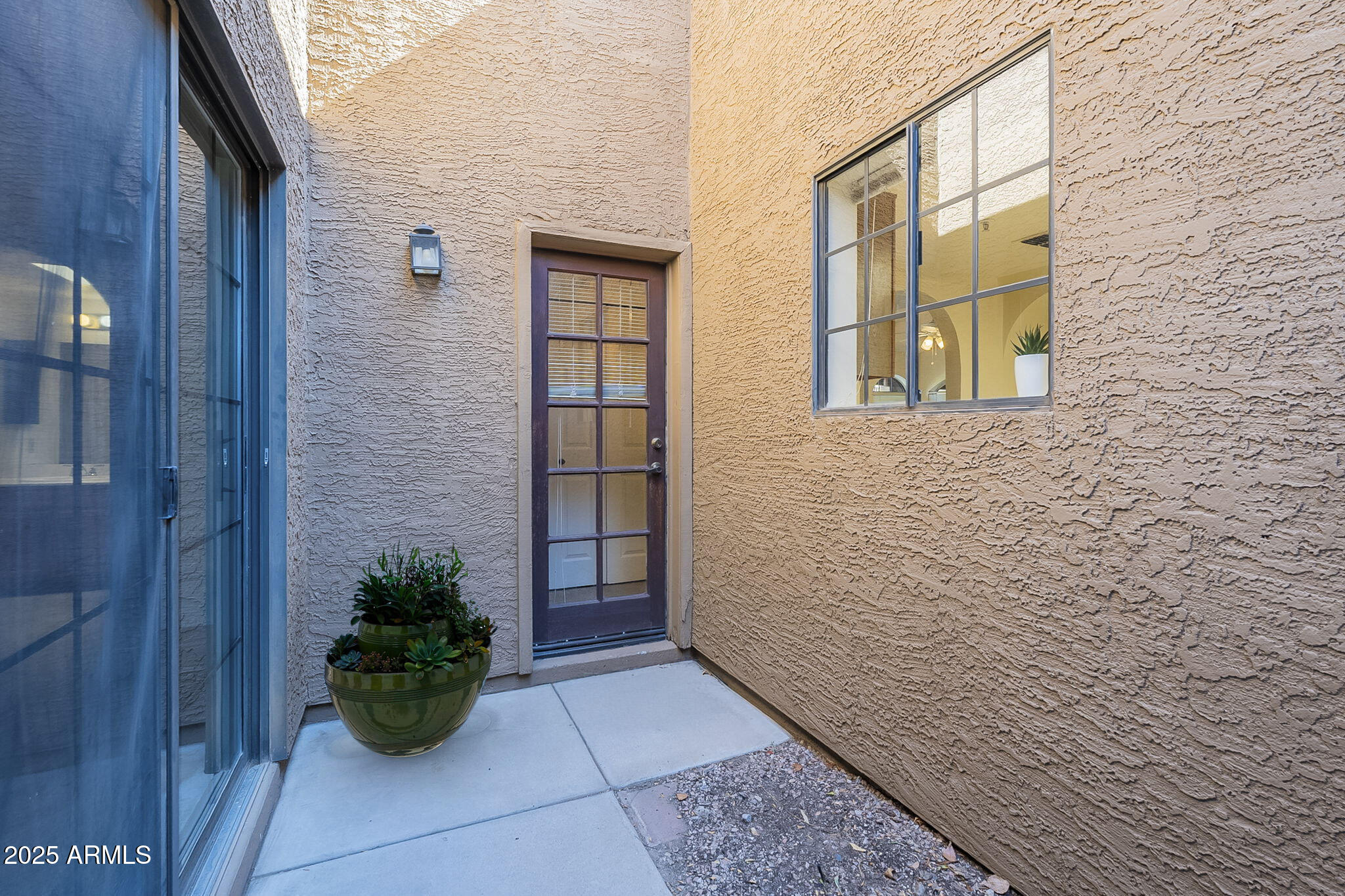 6945 E COCHISE Road, 119