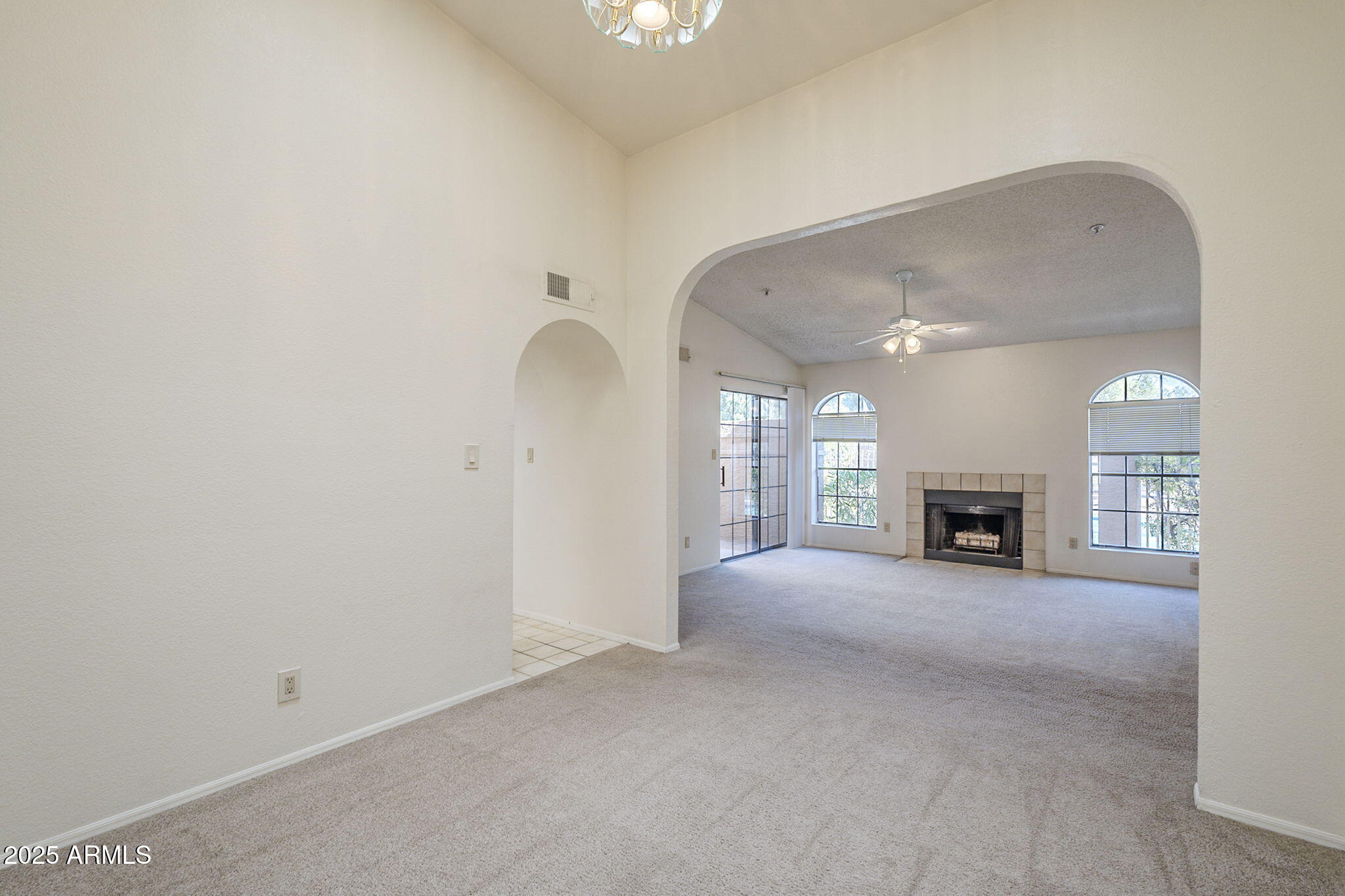 6945 E COCHISE Road, 119