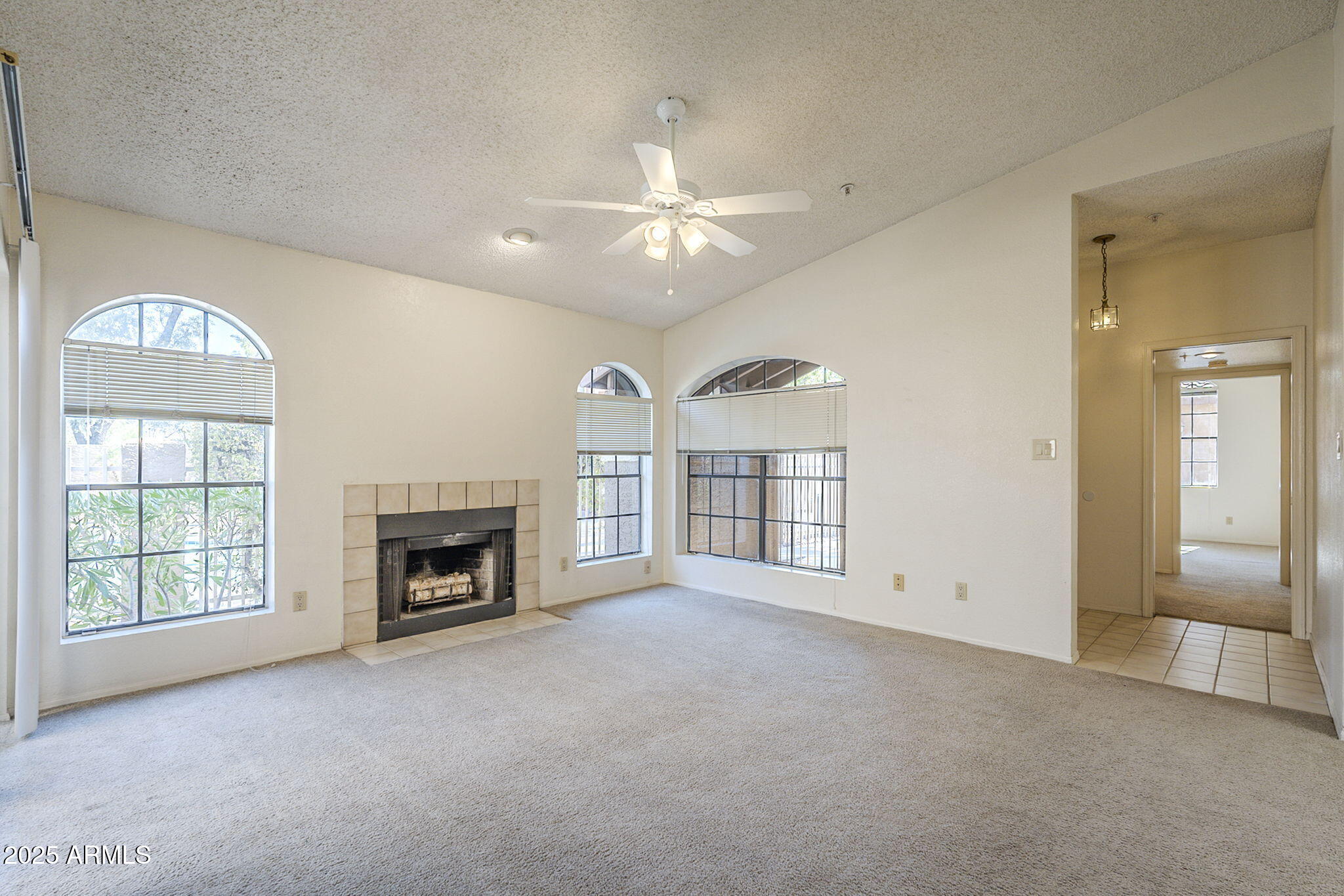 6945 E COCHISE Road, 119