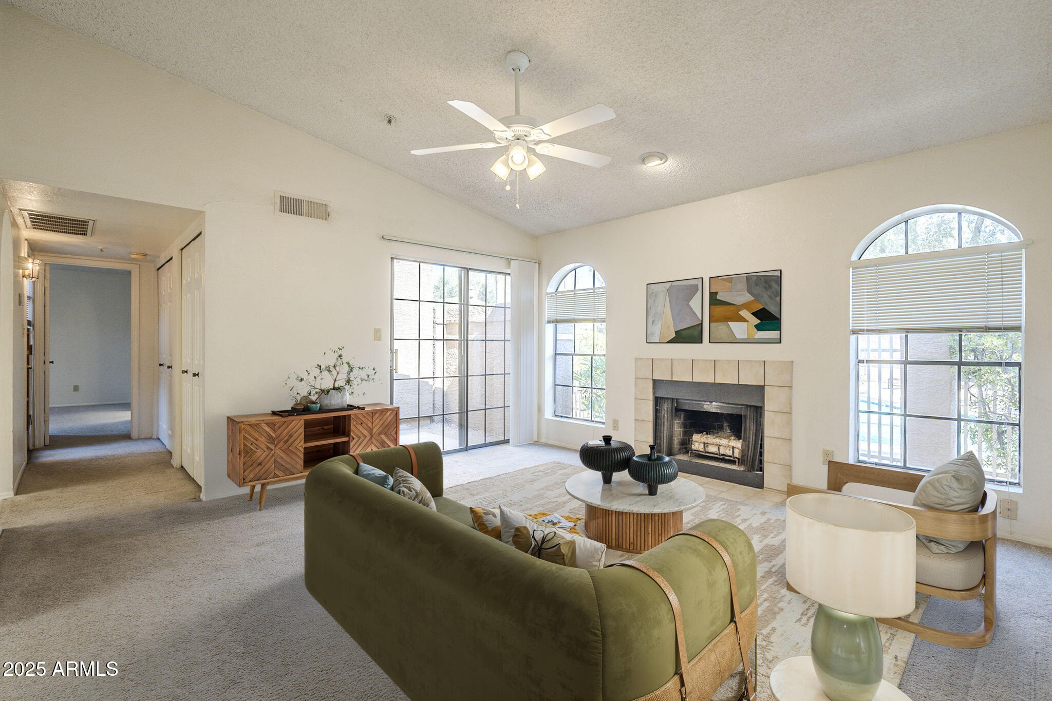 6945 E COCHISE Road, 119