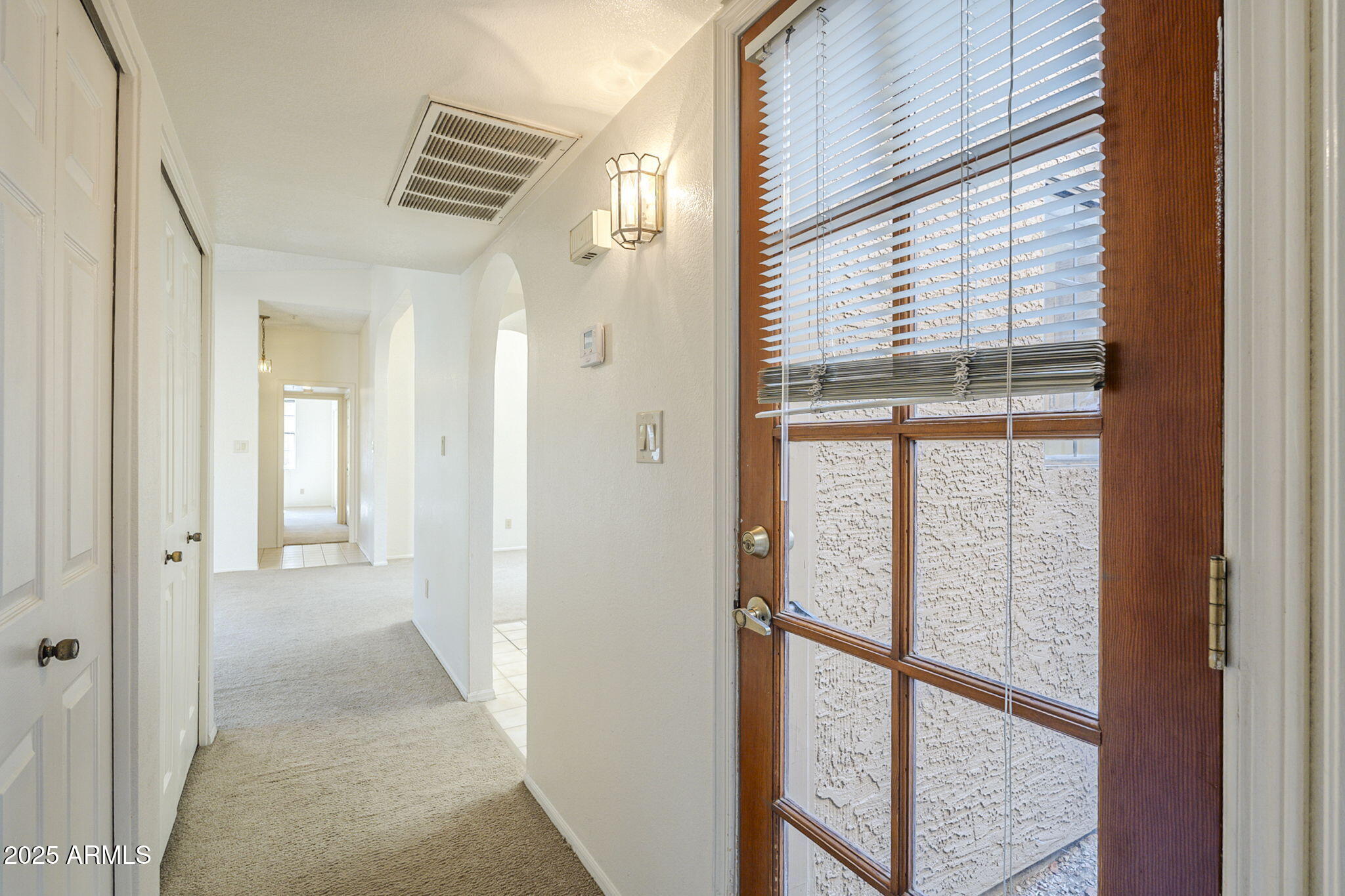 6945 E COCHISE Road, 119