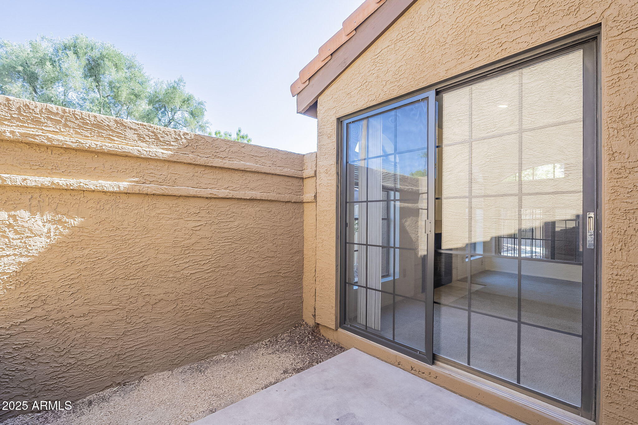 6945 E COCHISE Road, 119