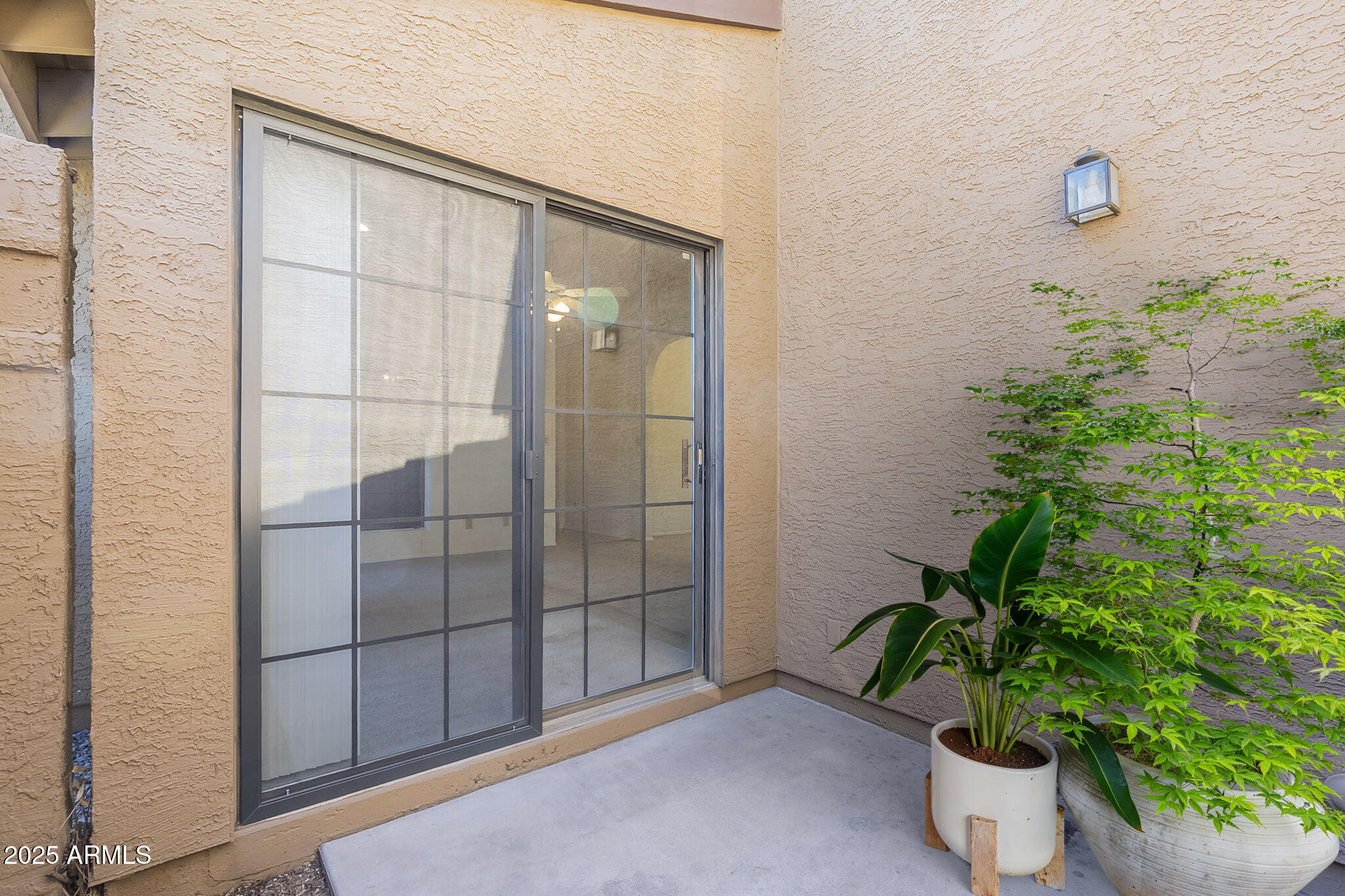 6945 E COCHISE Road, 119