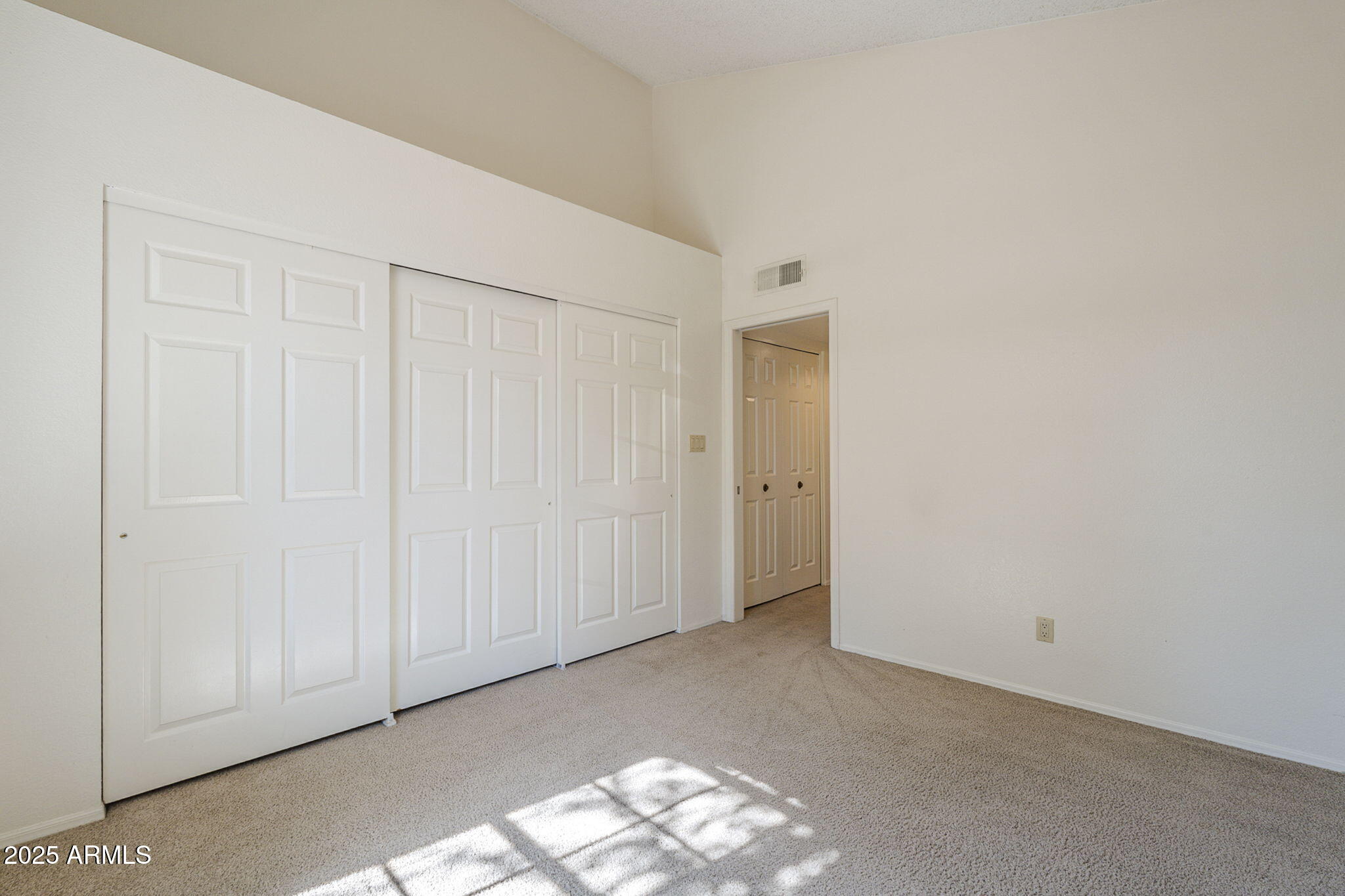 6945 E COCHISE Road, 119