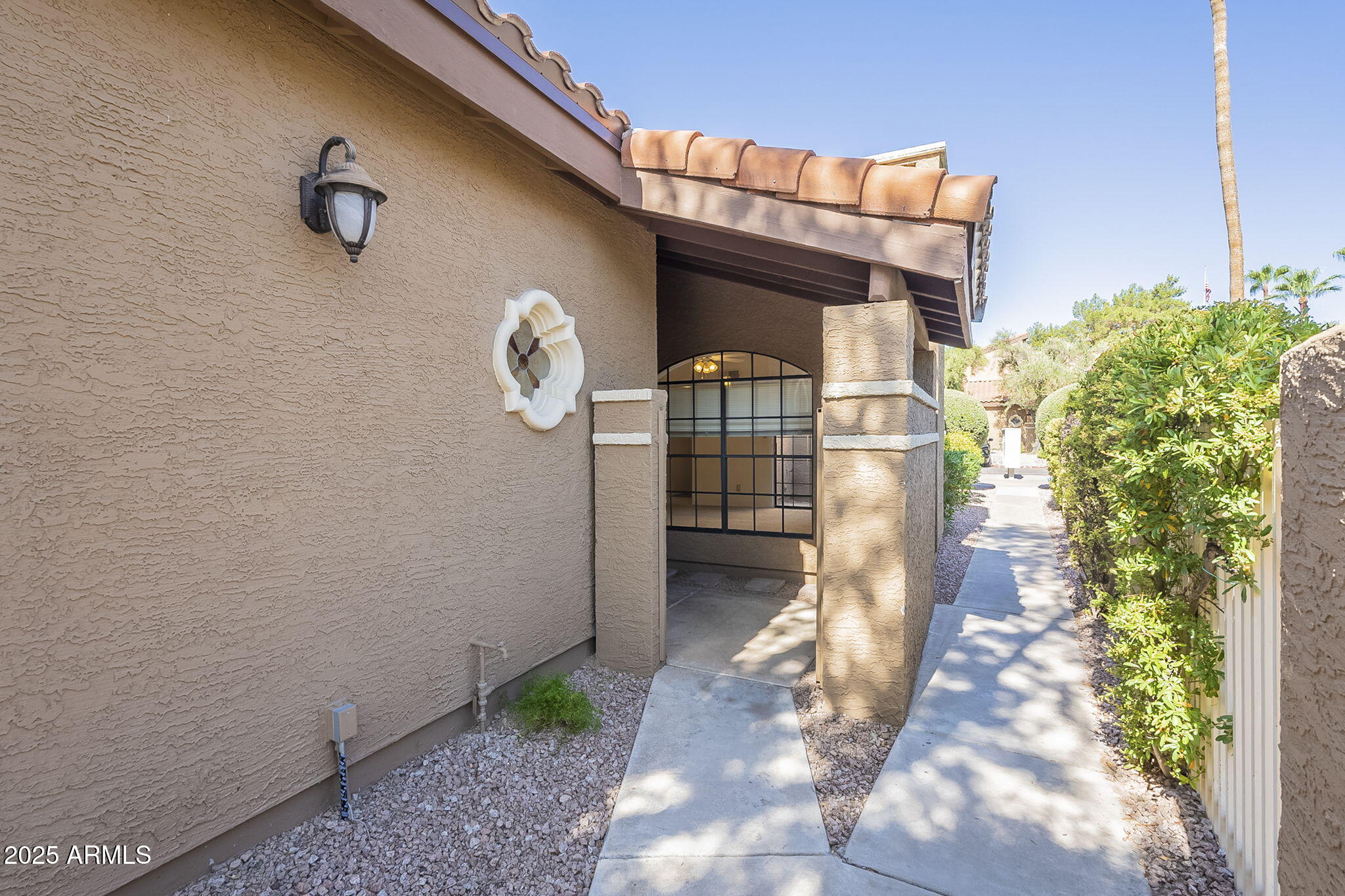 6945 E COCHISE Road, 119