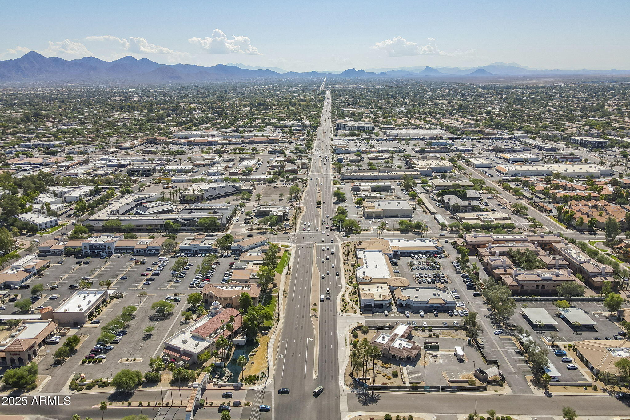 6945 E COCHISE Road, 119