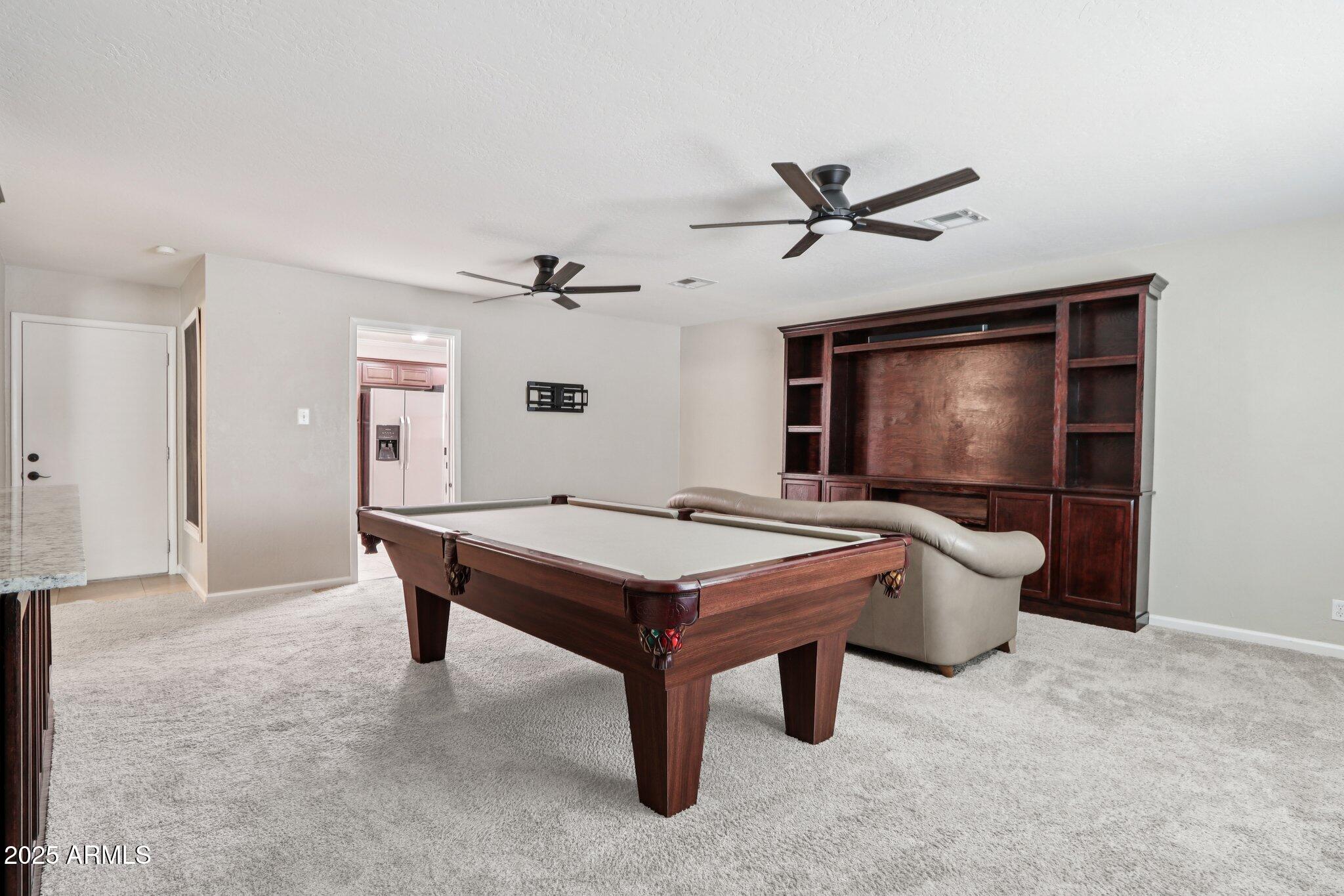 127 E GARFIELD Street