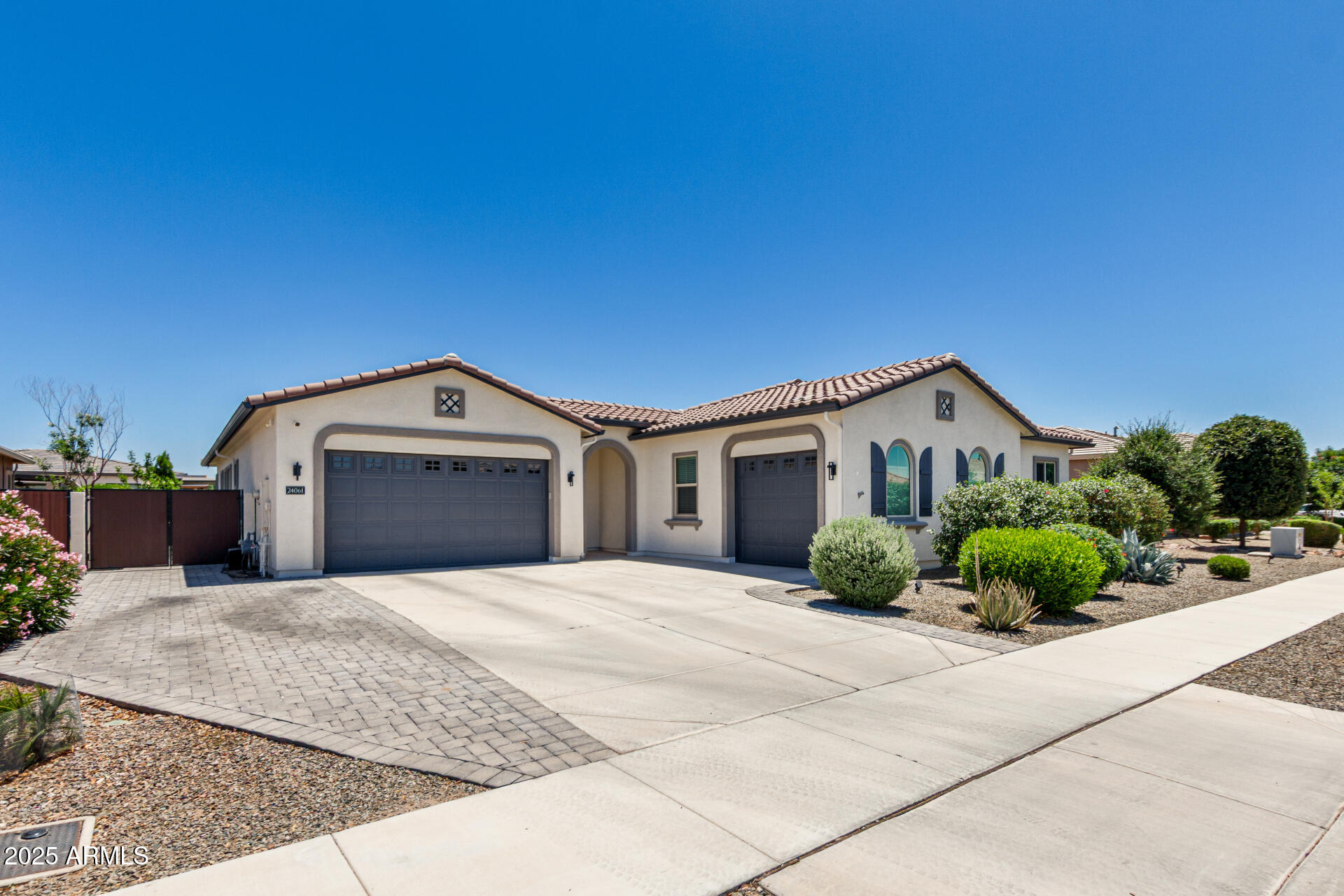 24061 S 217TH Way