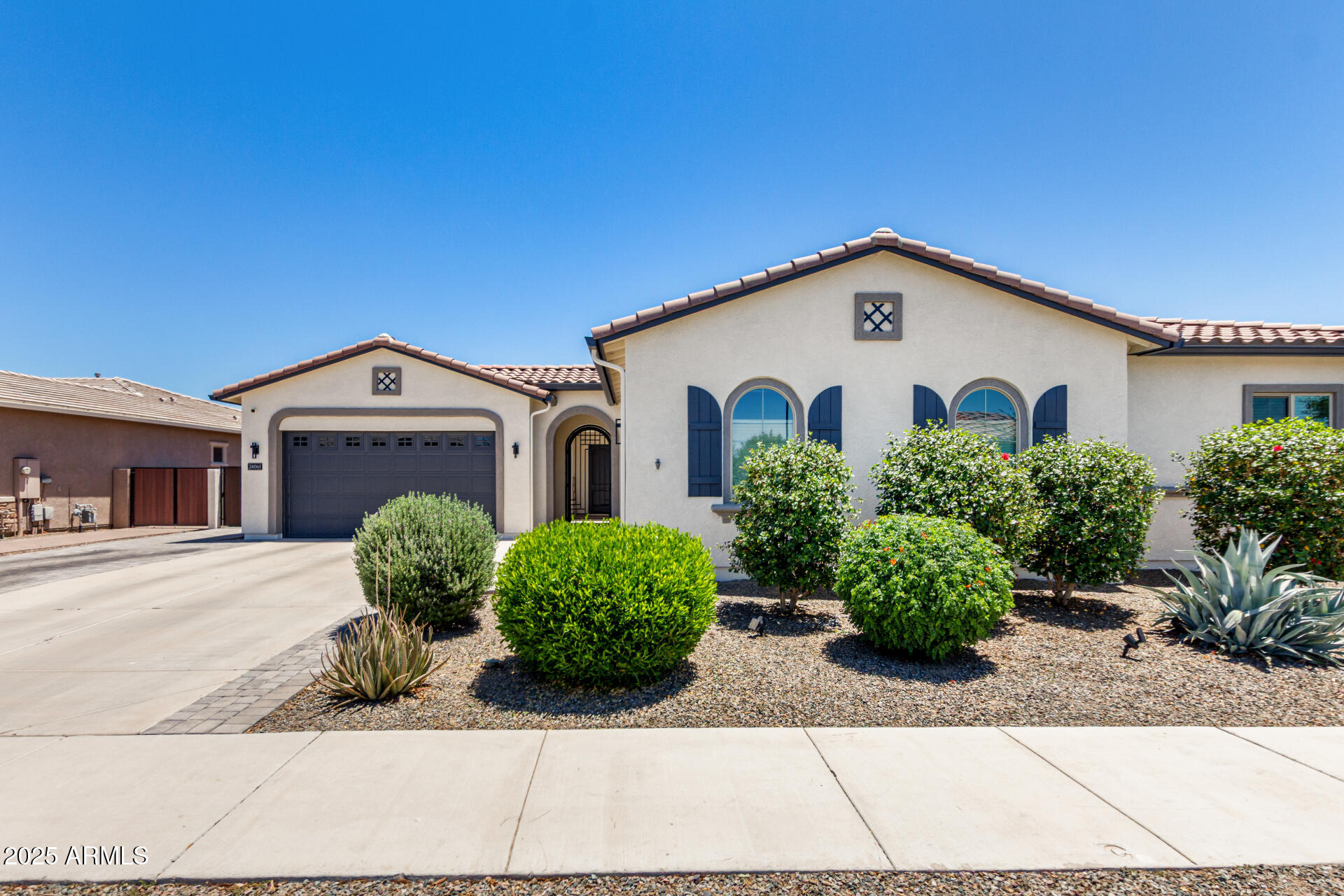 24061 S 217TH Way