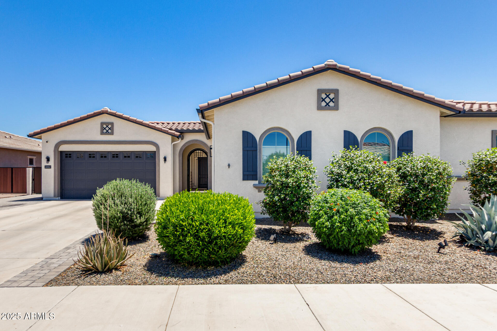 24061 S 217TH Way