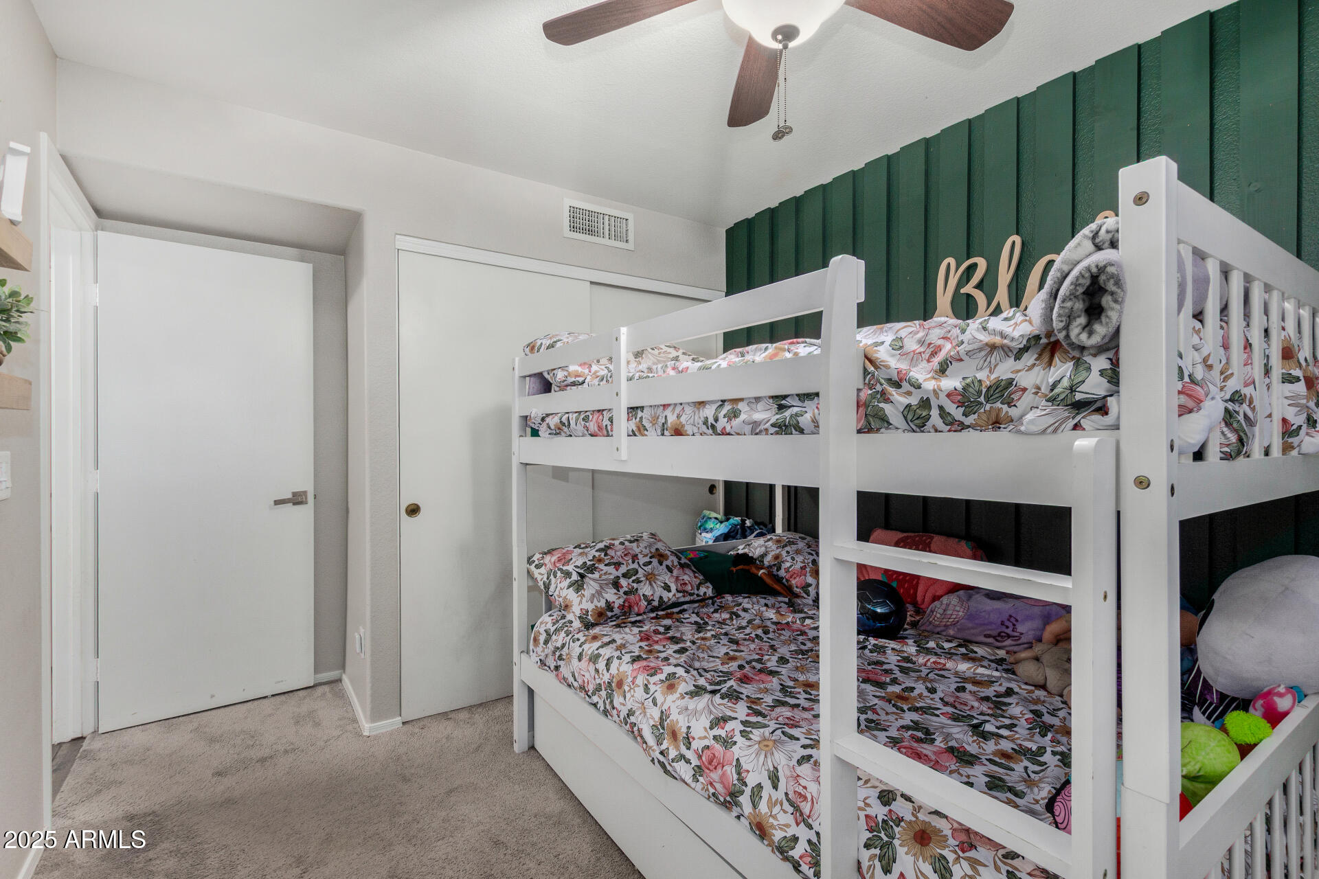 914 W REDONDO Drive