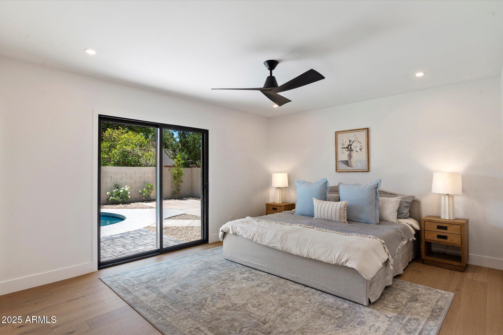 8733 E SAN ESTEBAN Drive