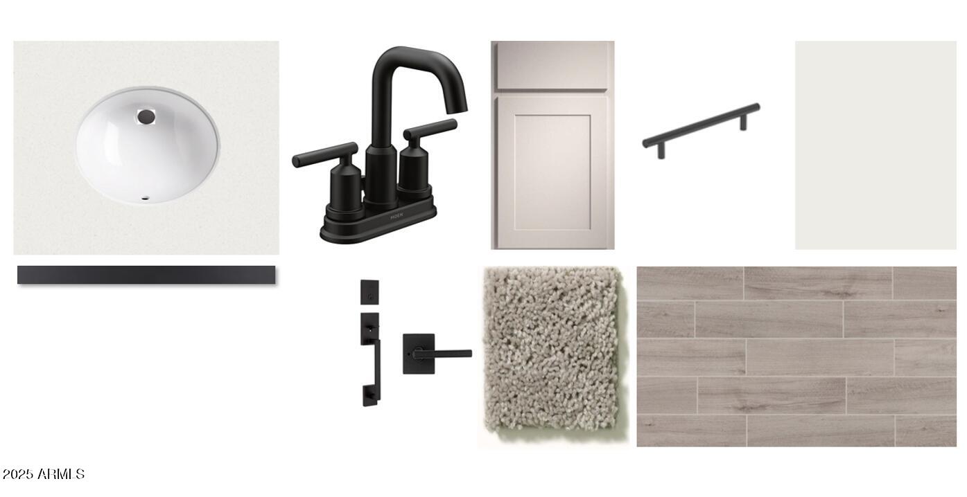 24112 W BOWKER Street