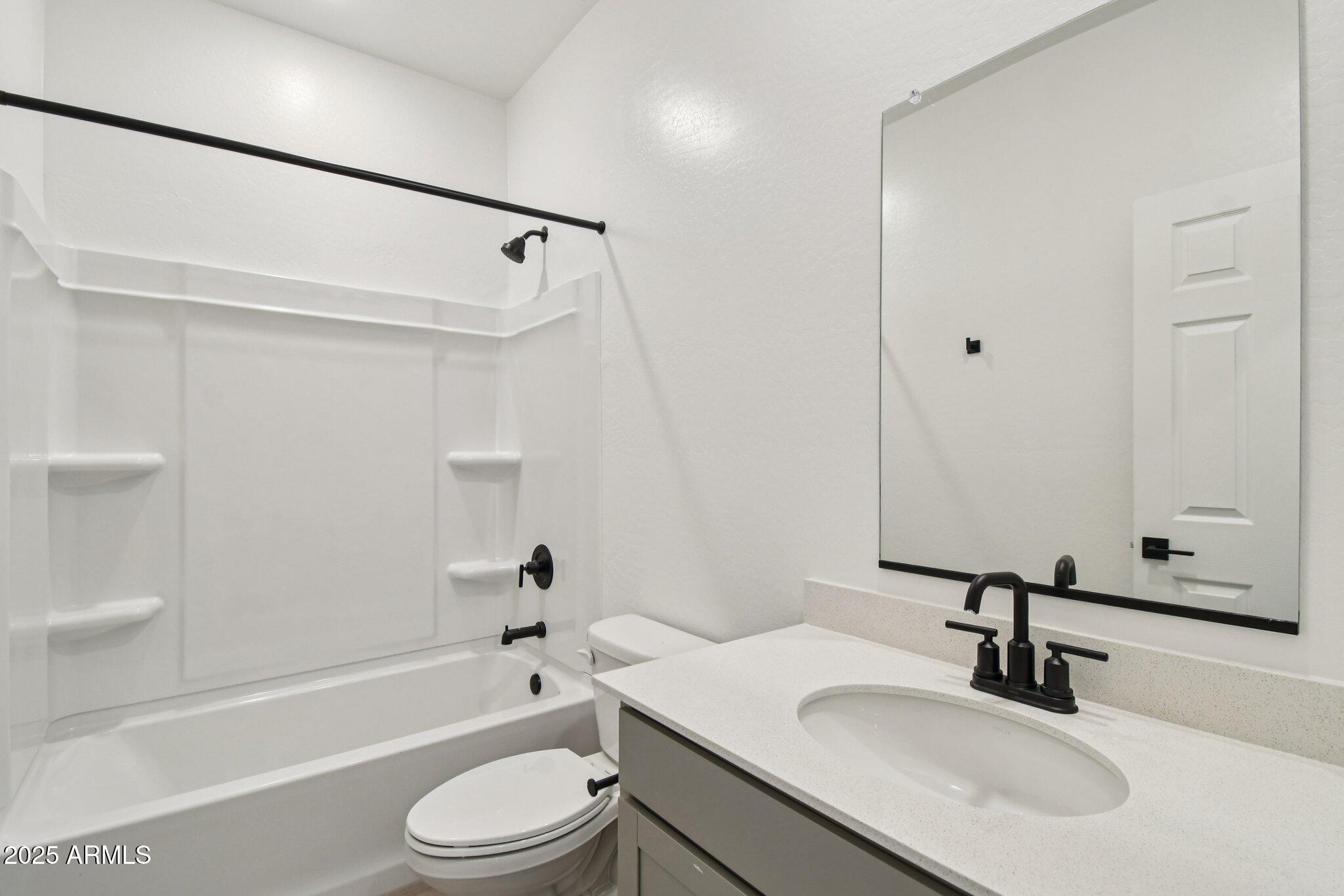 24112 W BOWKER Street