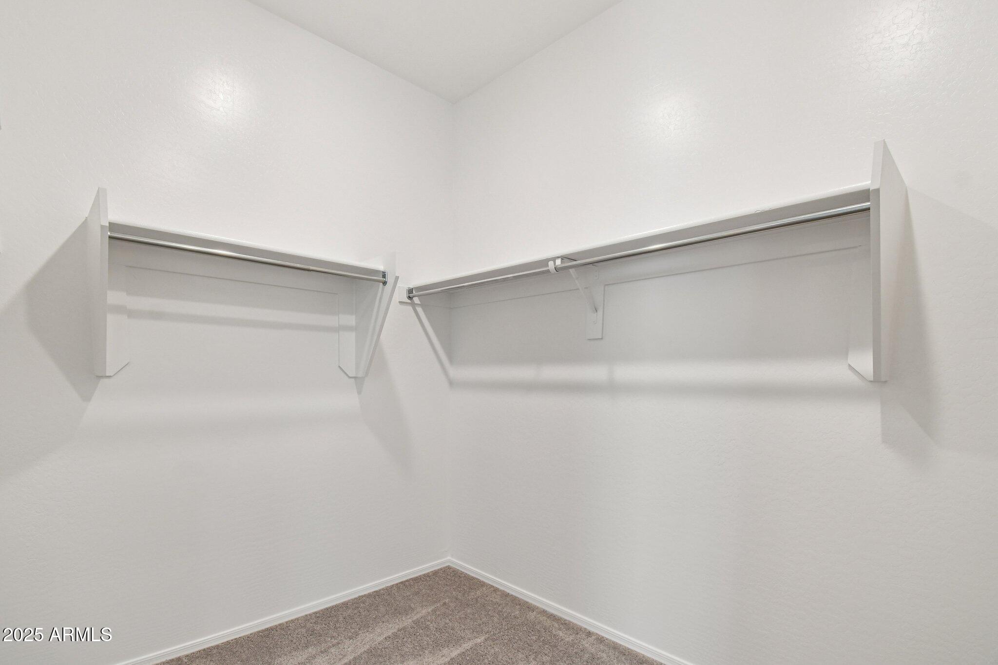 24112 W BOWKER Street