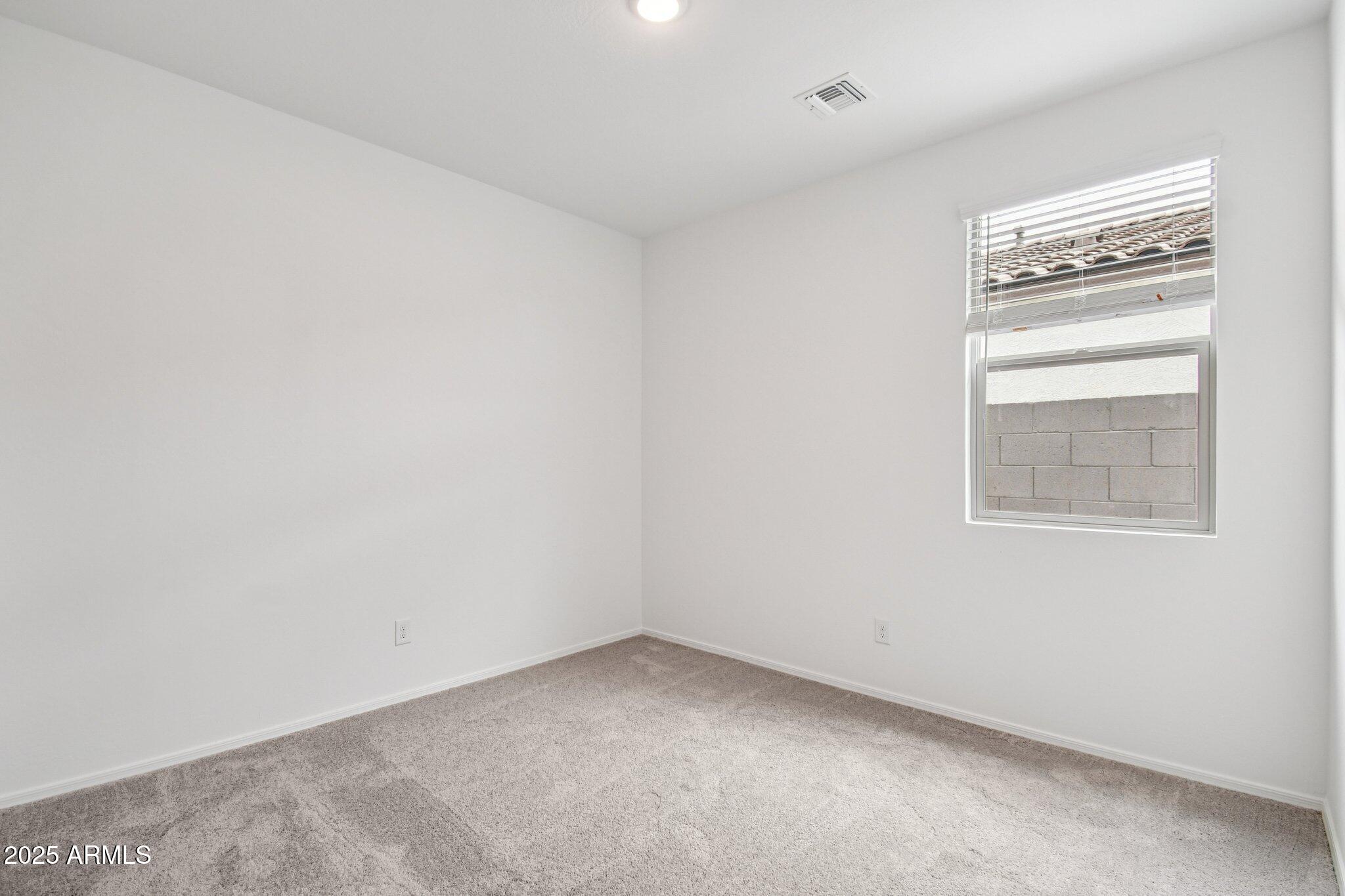 24112 W BOWKER Street