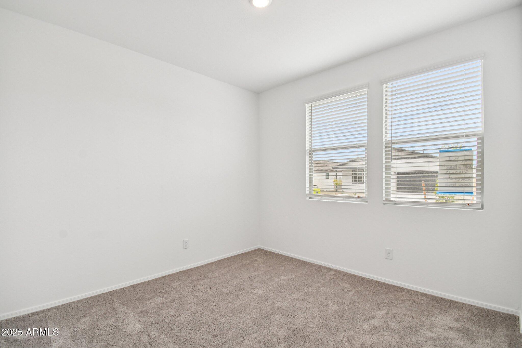 24112 W BOWKER Street