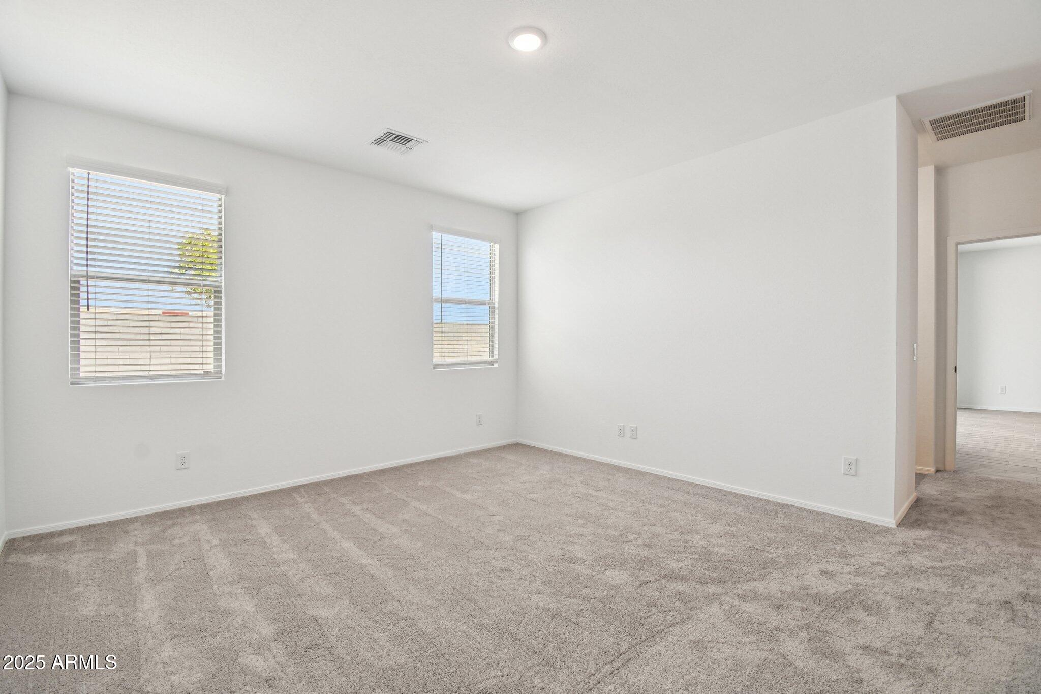 24112 W BOWKER Street