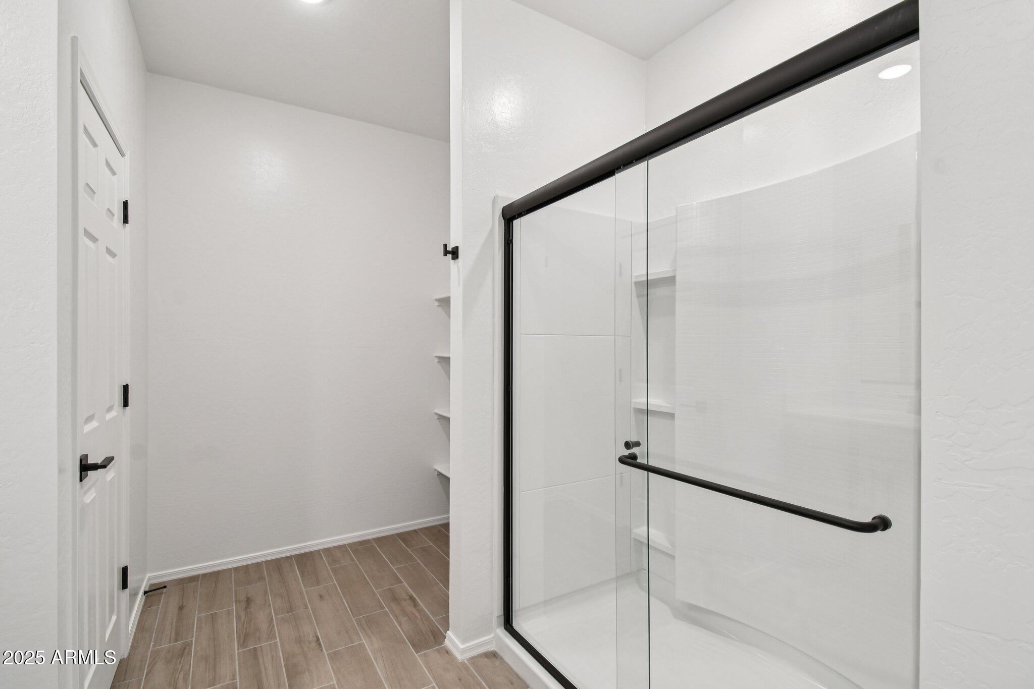 24112 W BOWKER Street