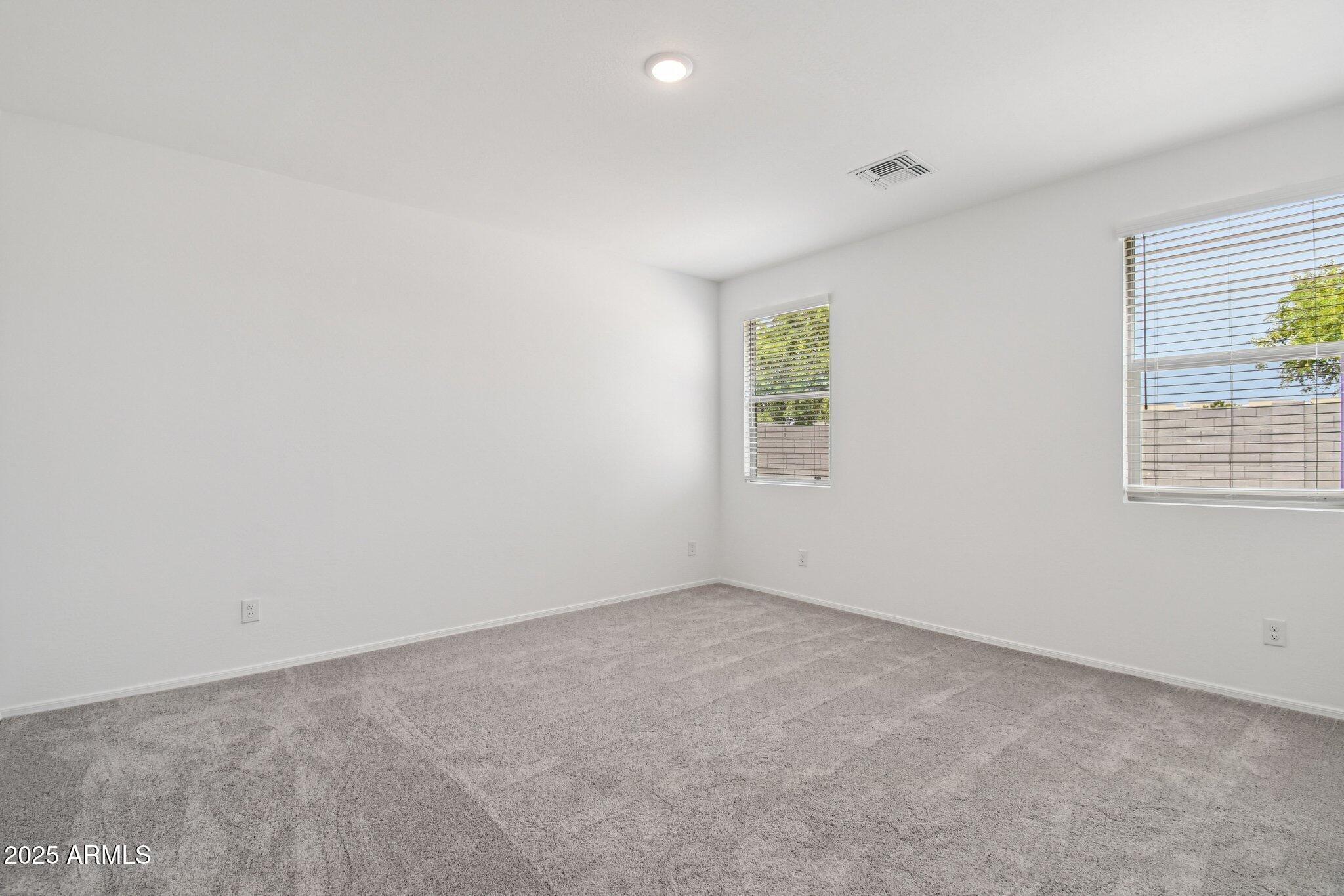 24112 W BOWKER Street