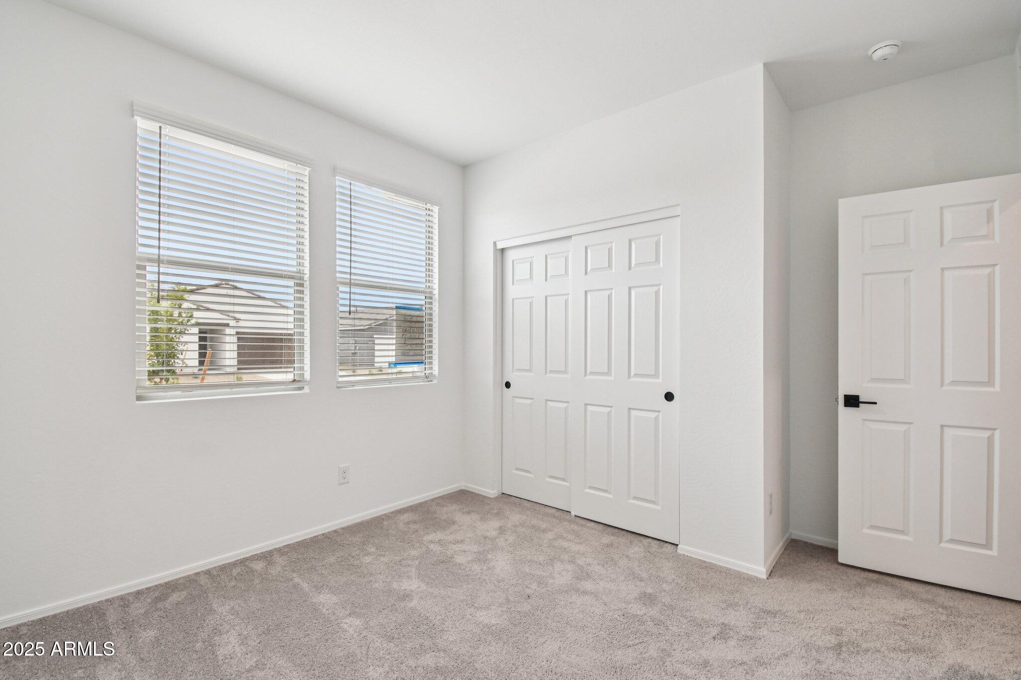 24112 W BOWKER Street