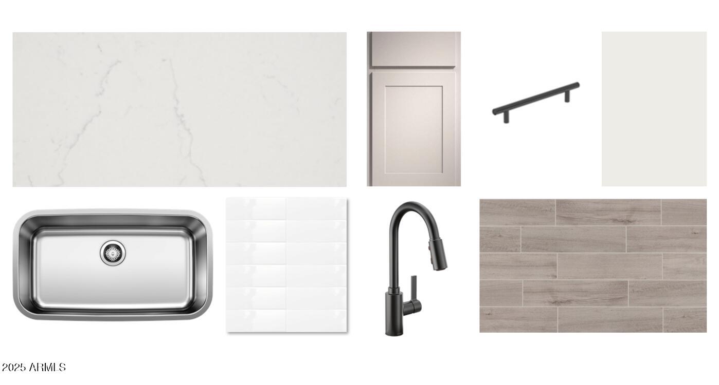 24112 W BOWKER Street