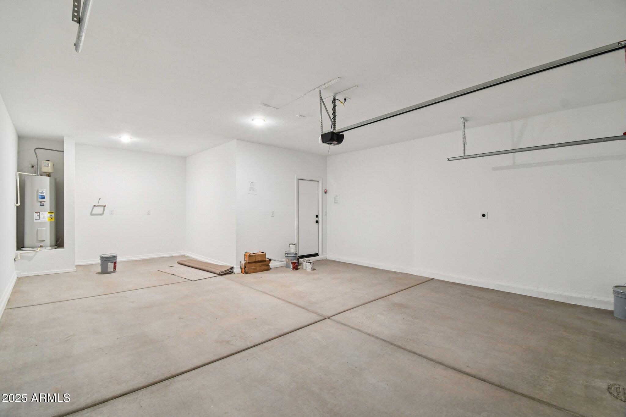 24112 W BOWKER Street