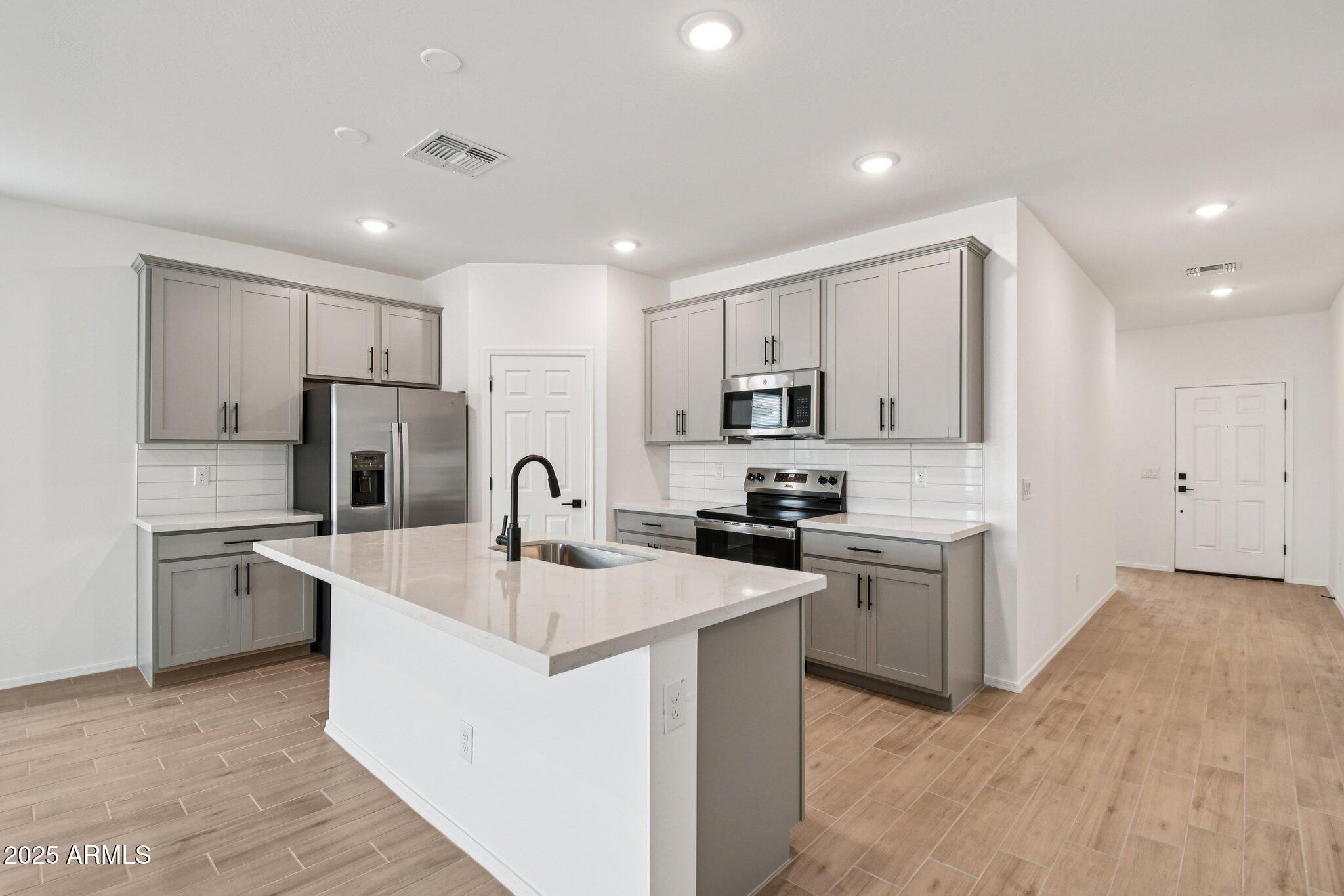 24112 W BOWKER Street