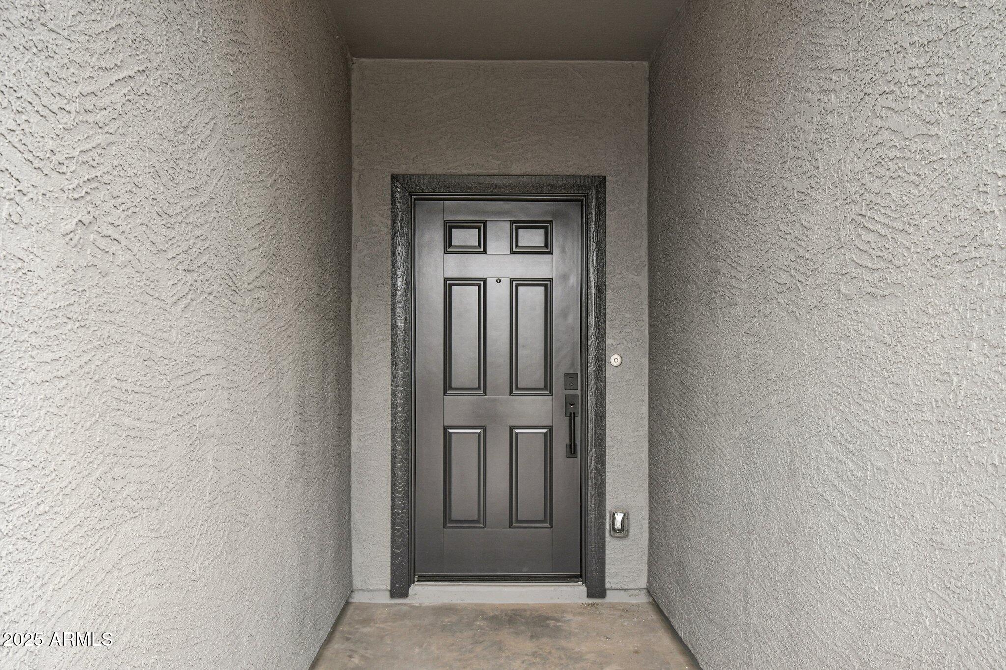 24112 W BOWKER Street