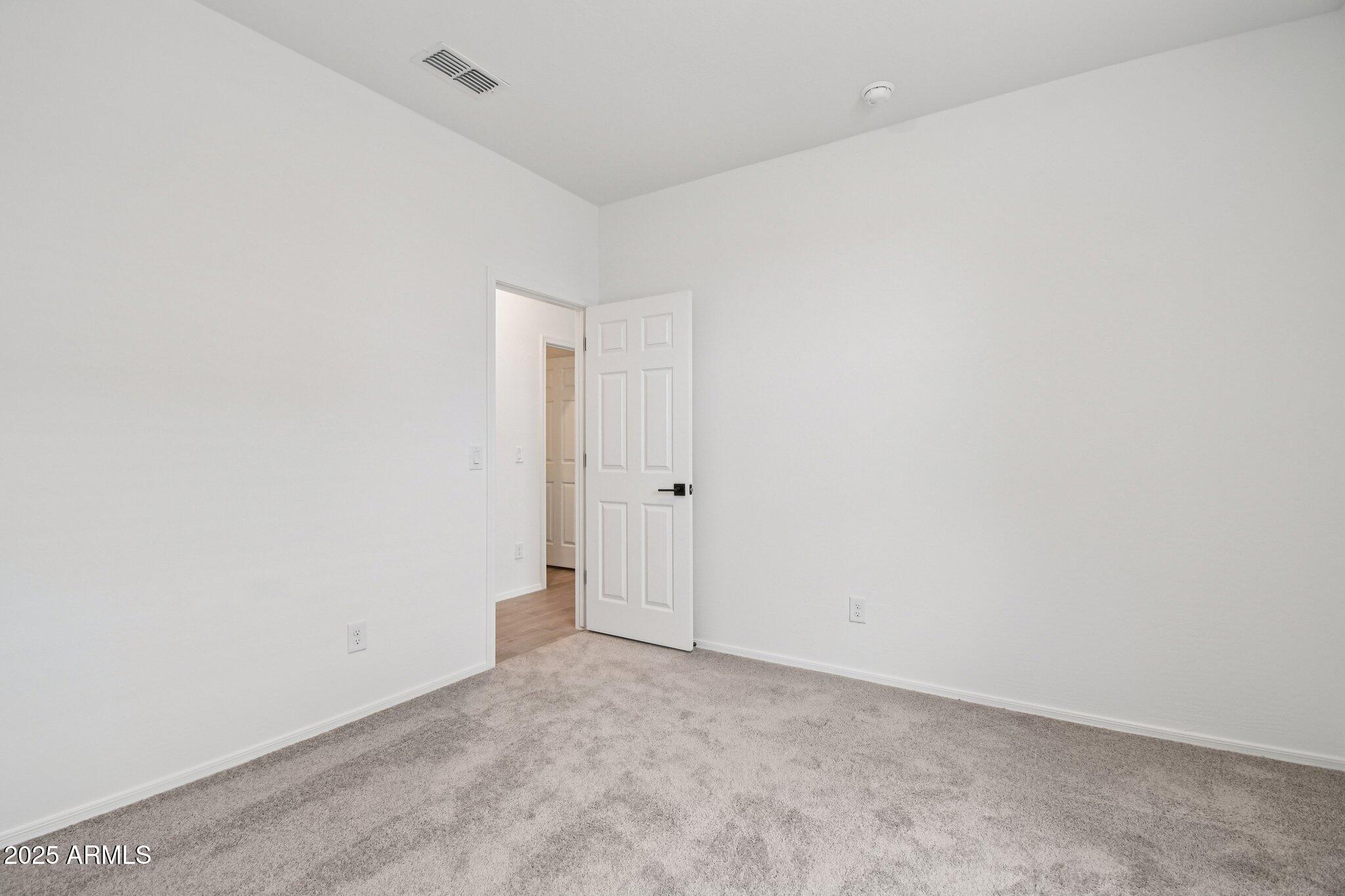 24112 W BOWKER Street