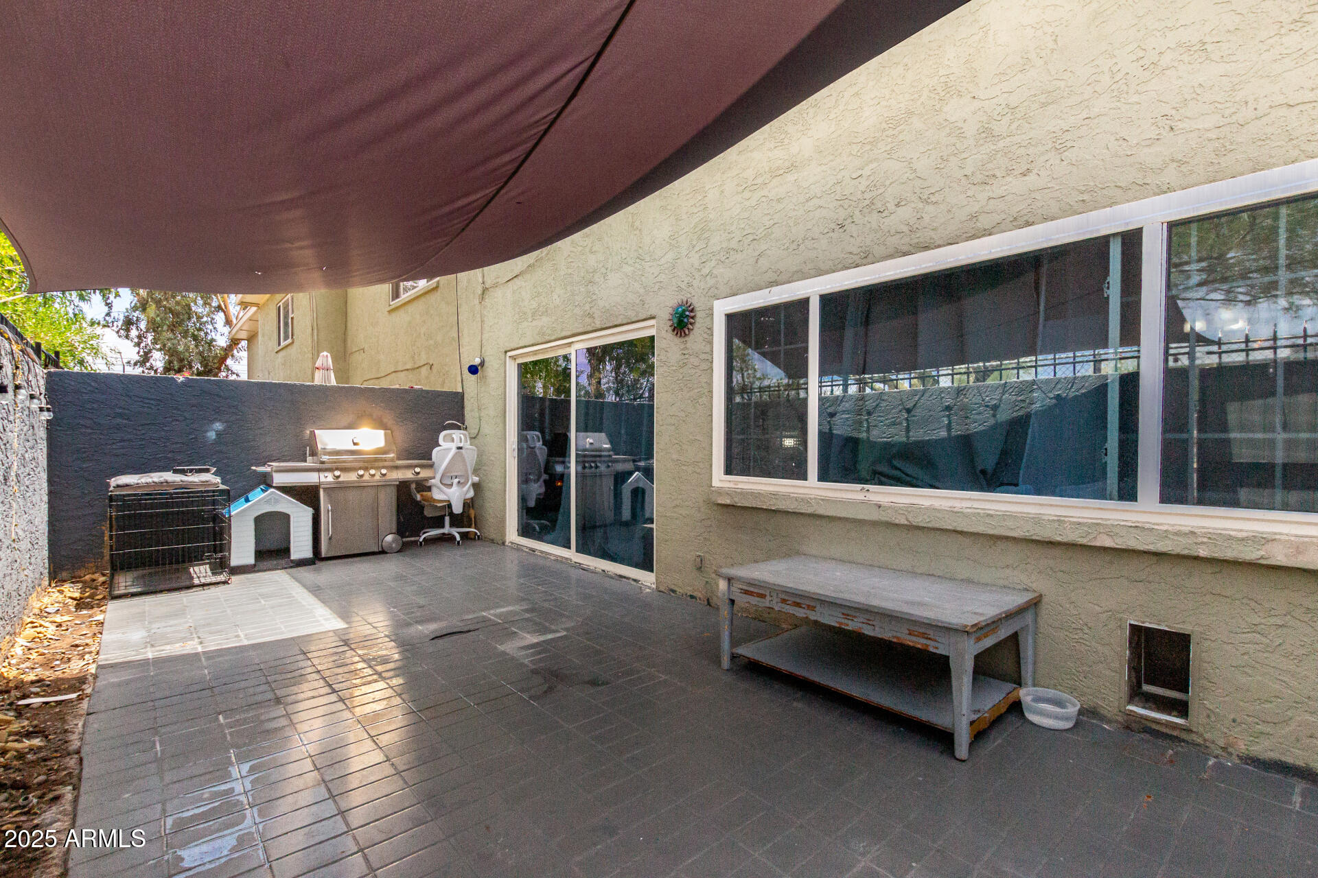 1910 W BELMONT Avenue, 34