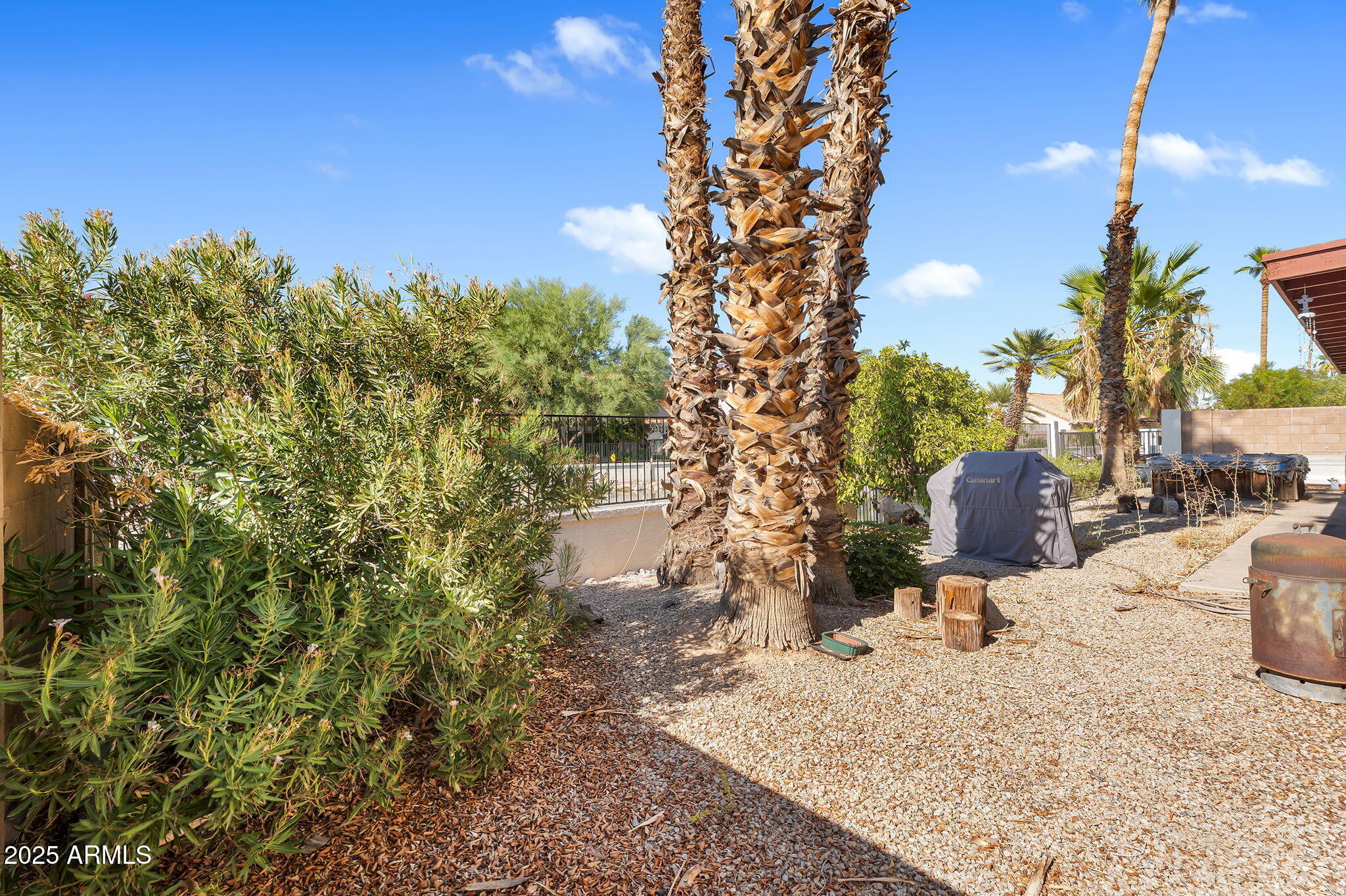 7608 W MCRAE Way
