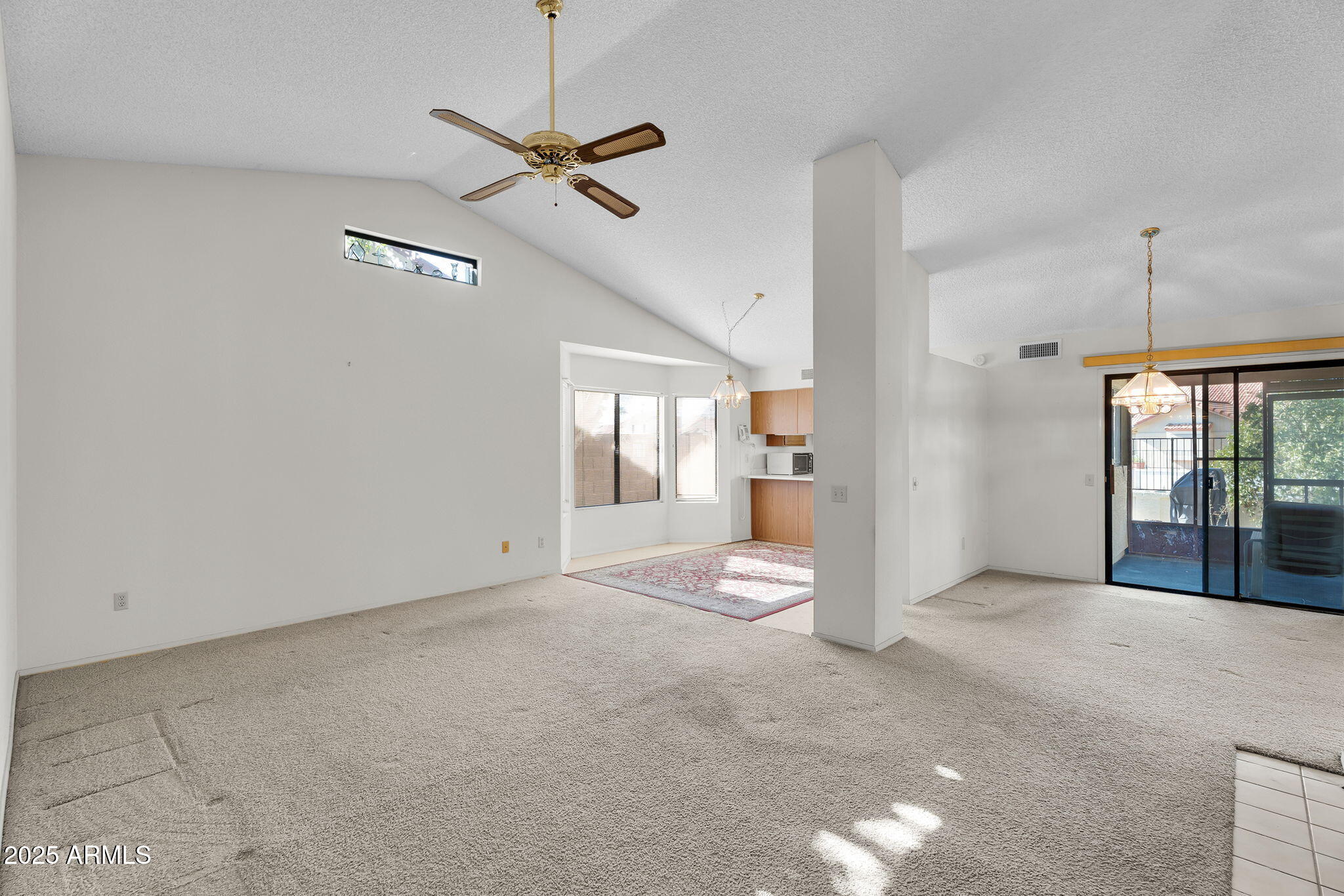 7608 W MCRAE Way